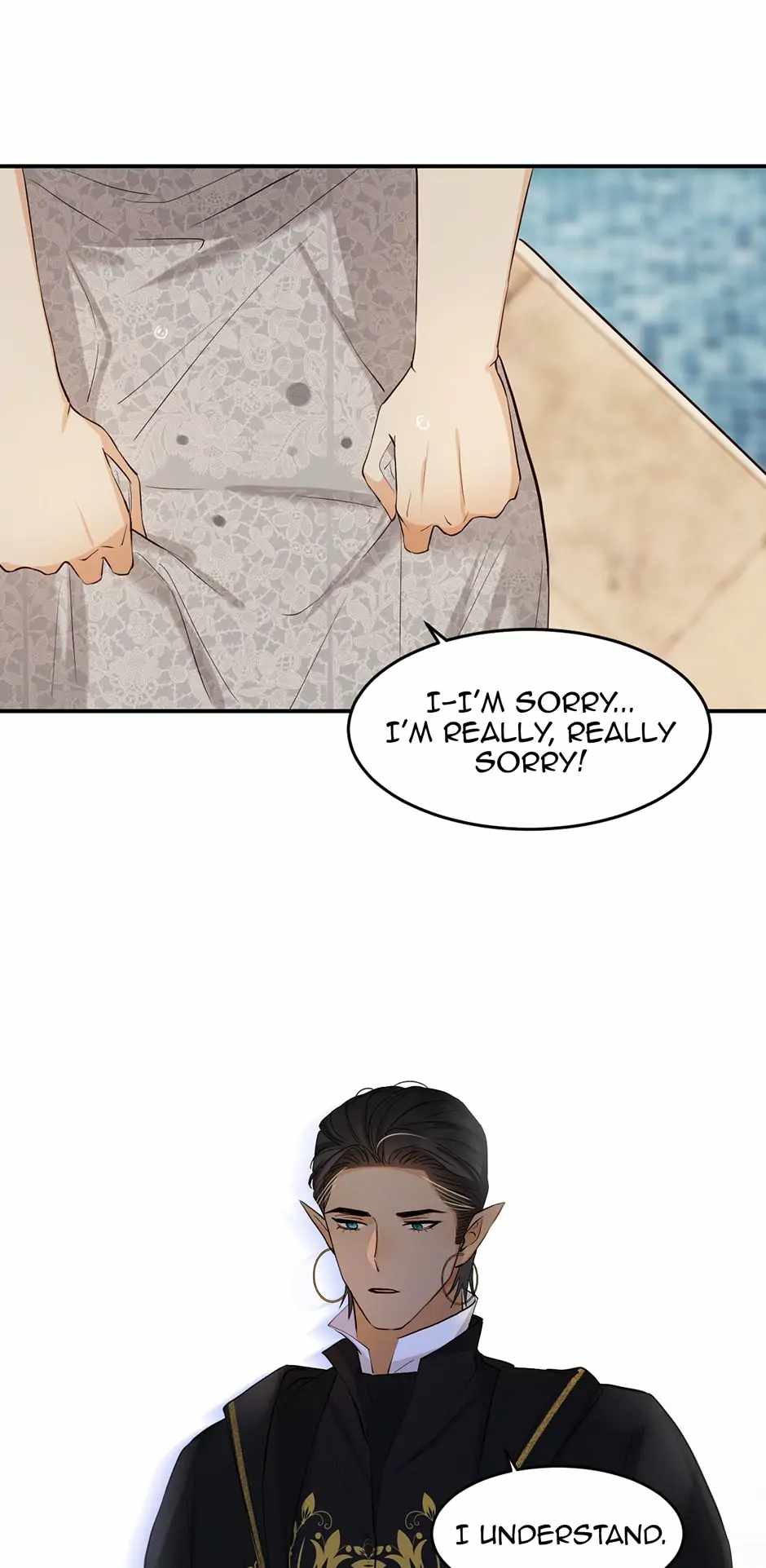 69