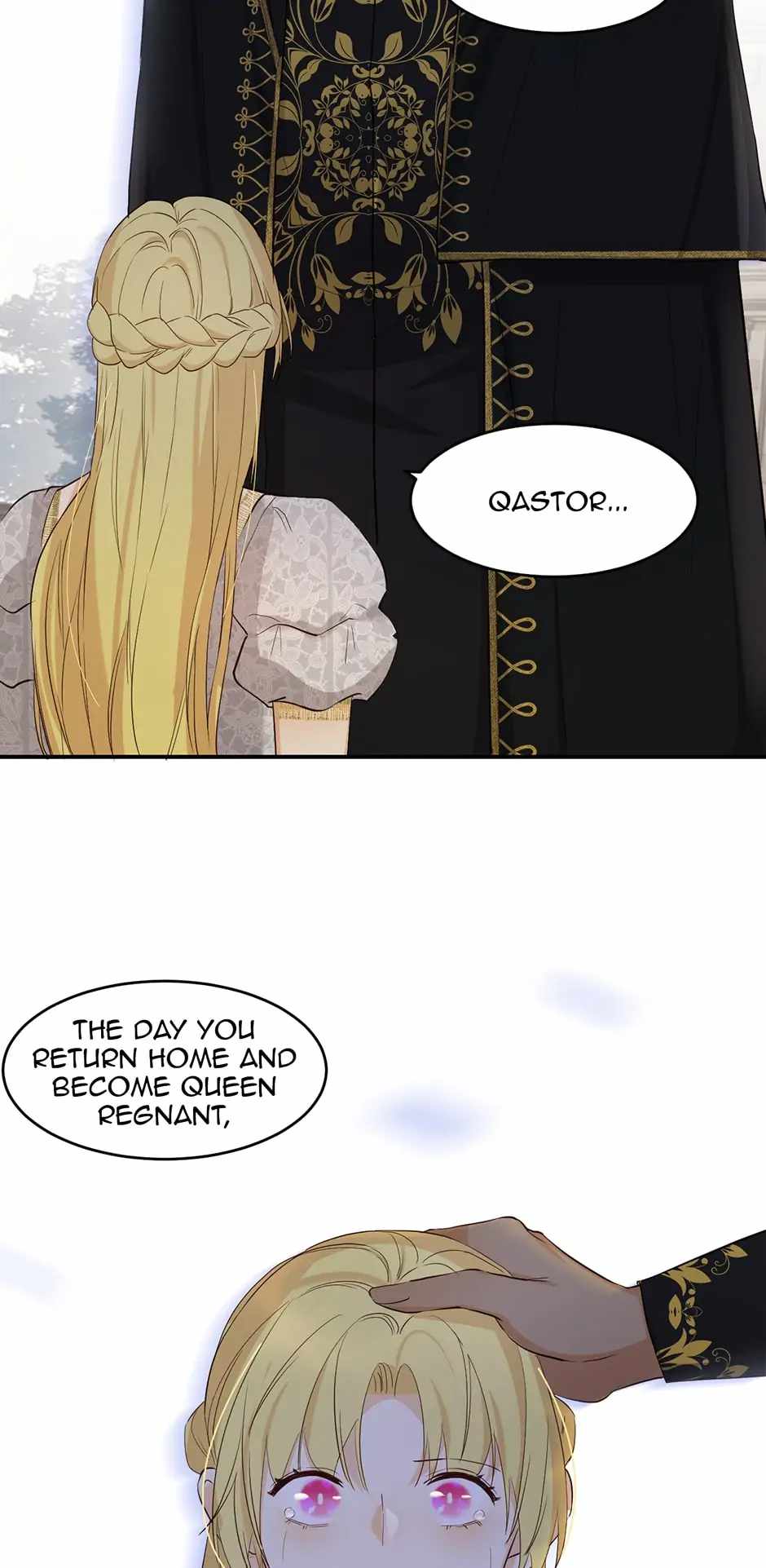 70