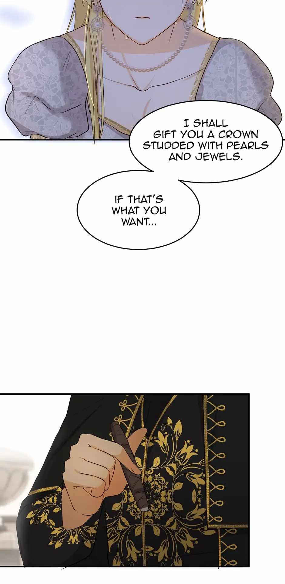 71
