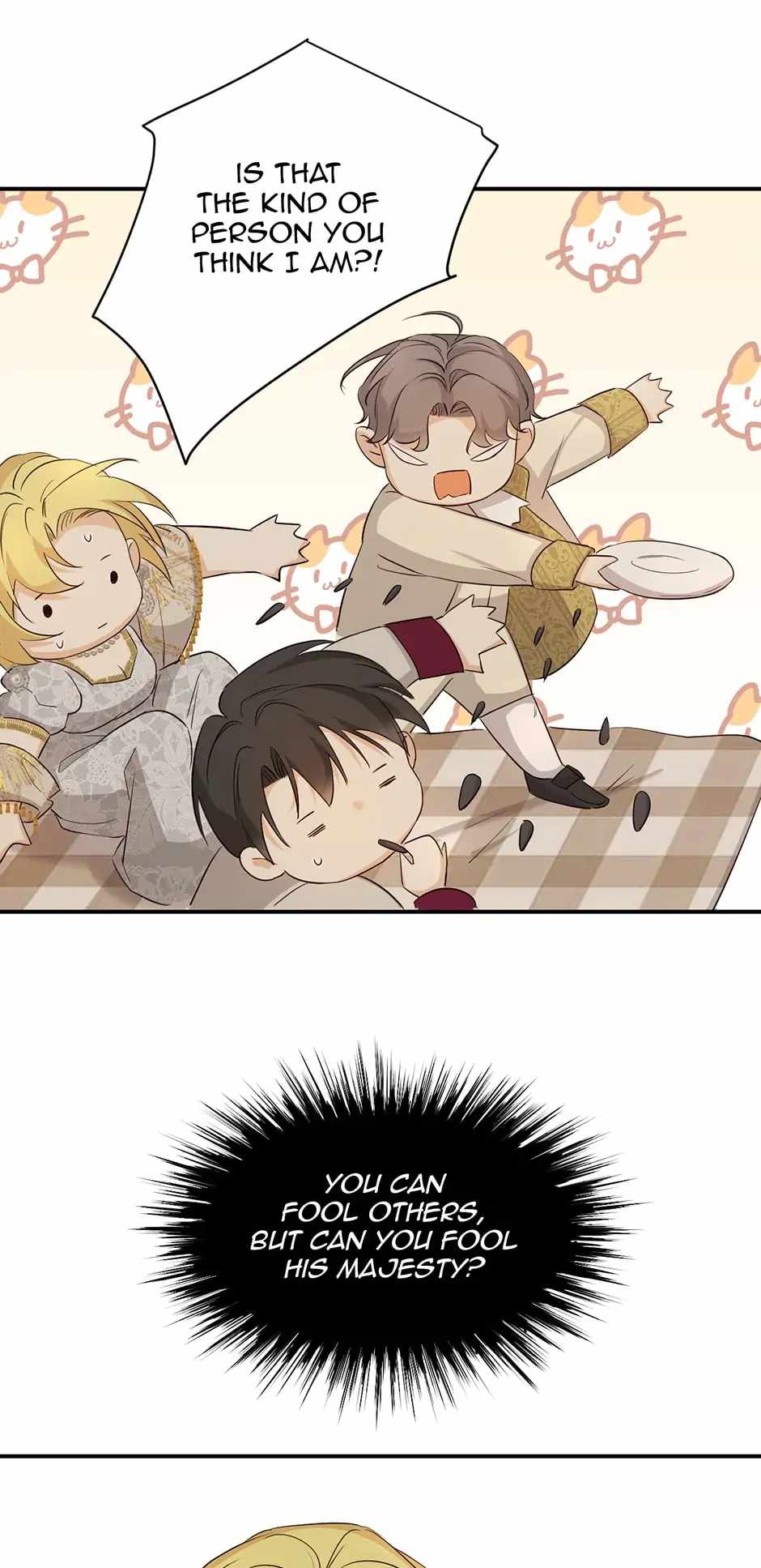 39