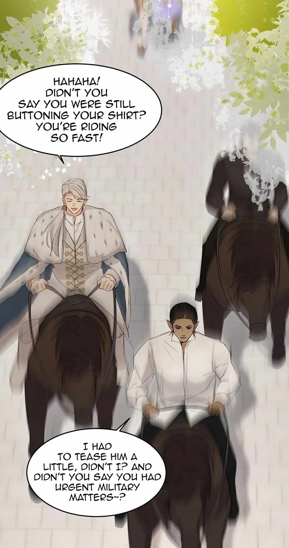 46