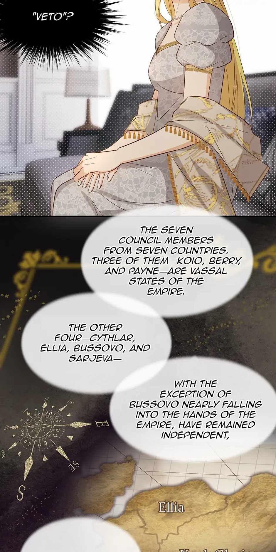 39