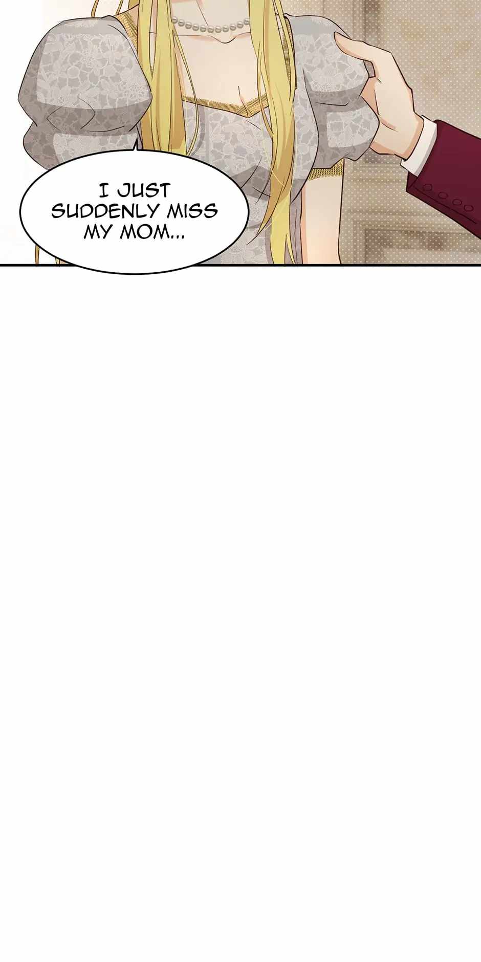 59