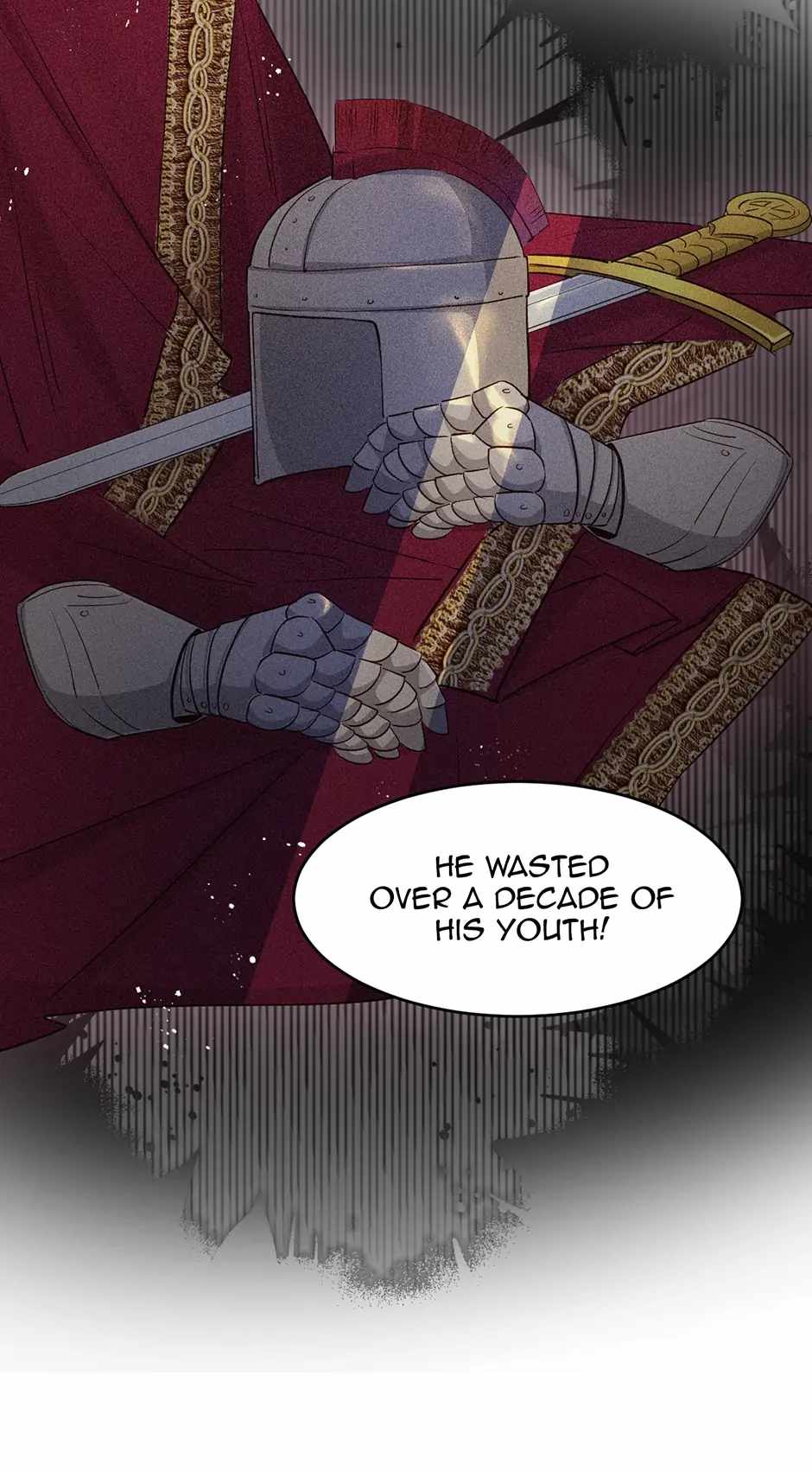 38