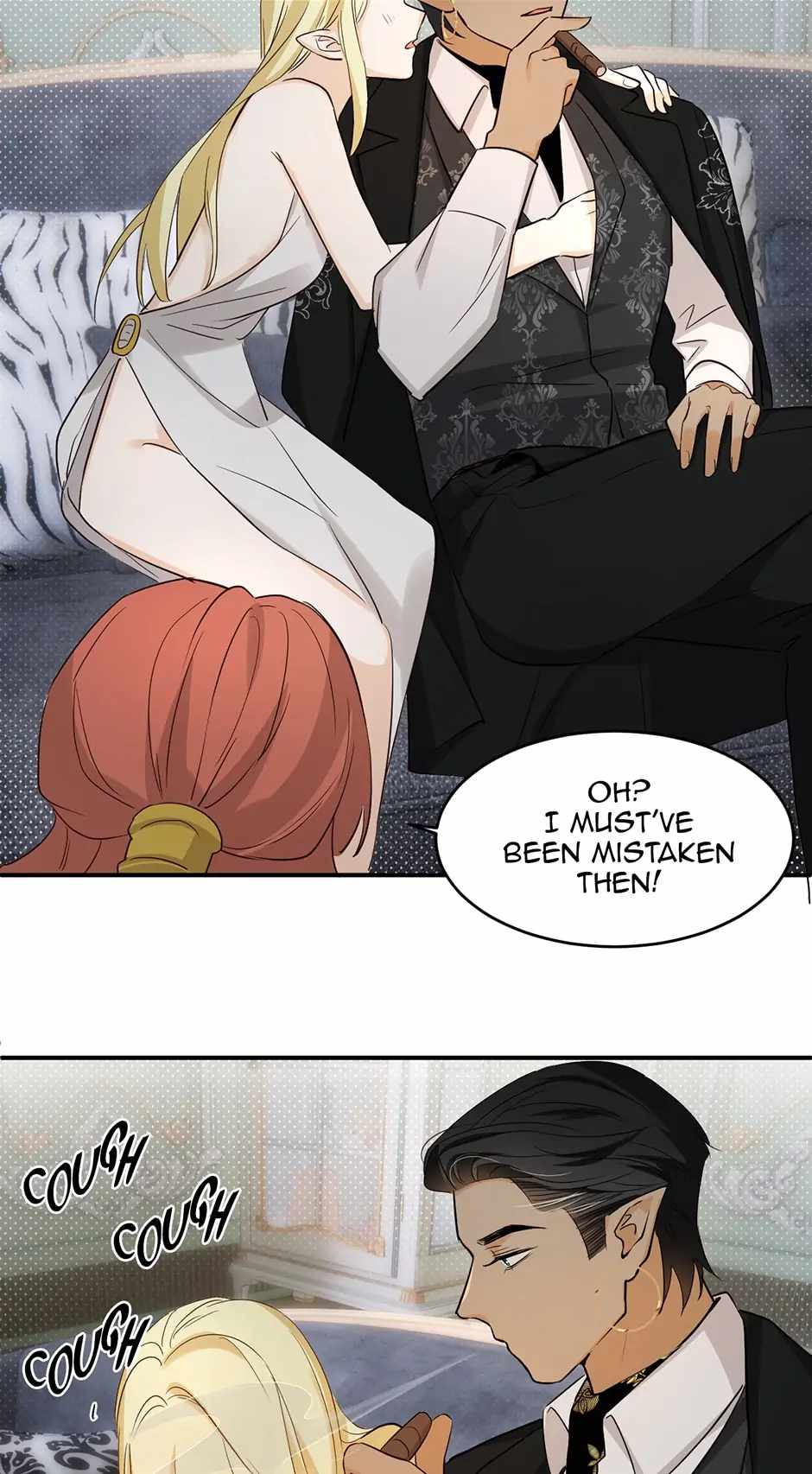 37