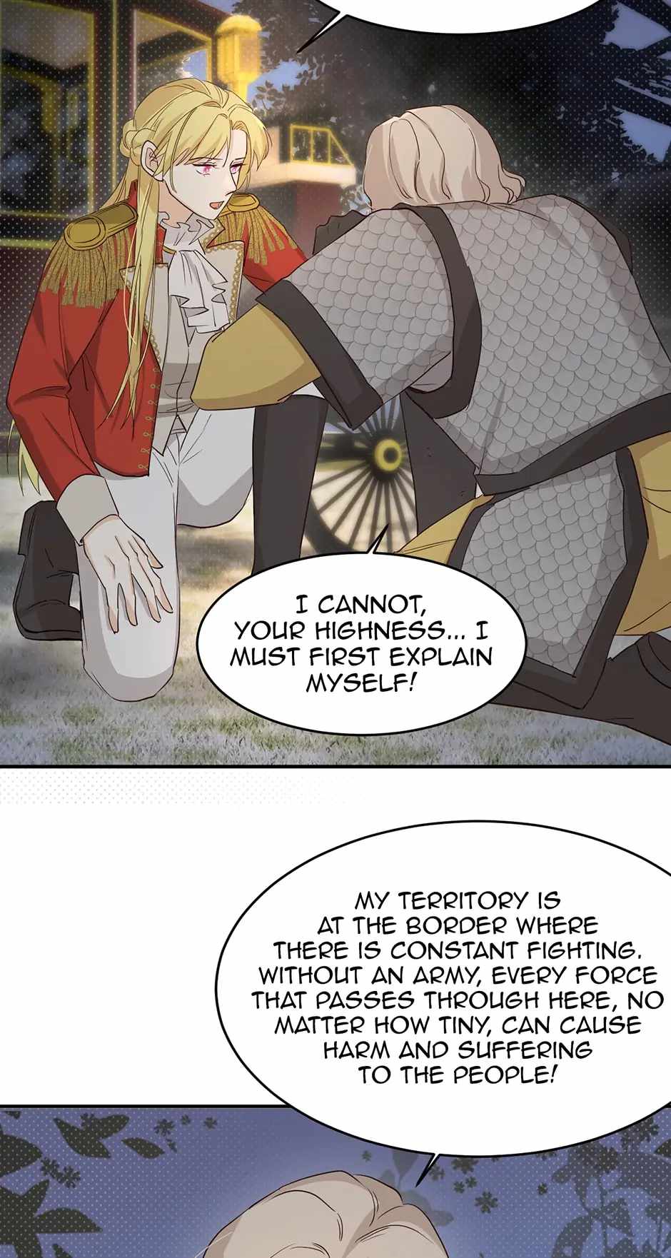 48