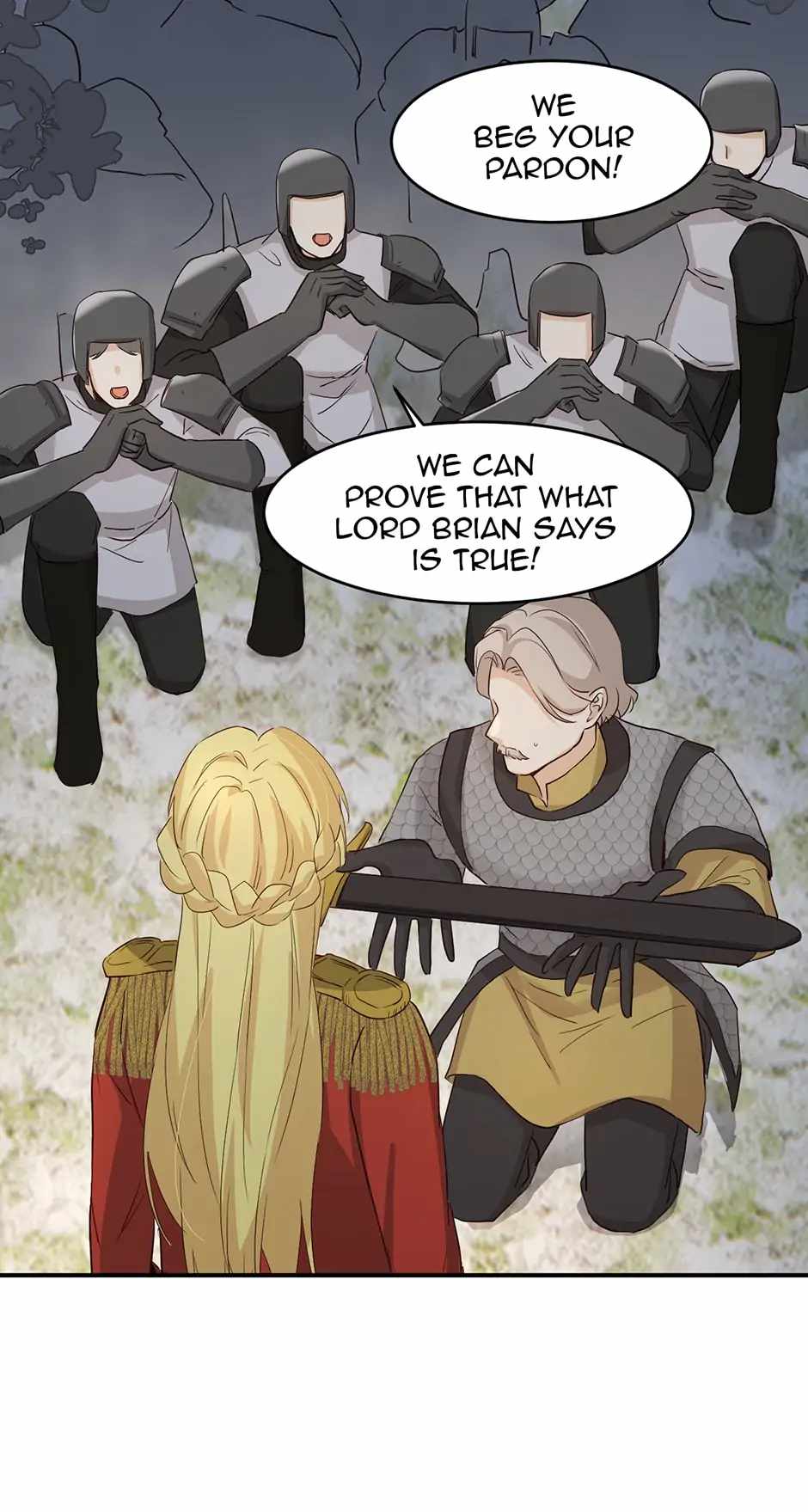 51