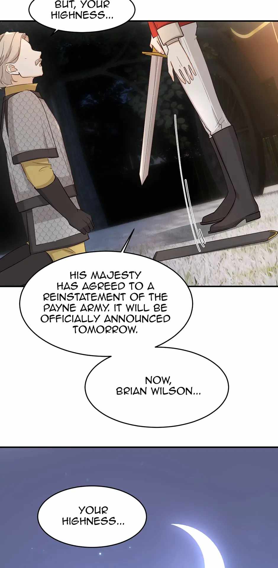 54