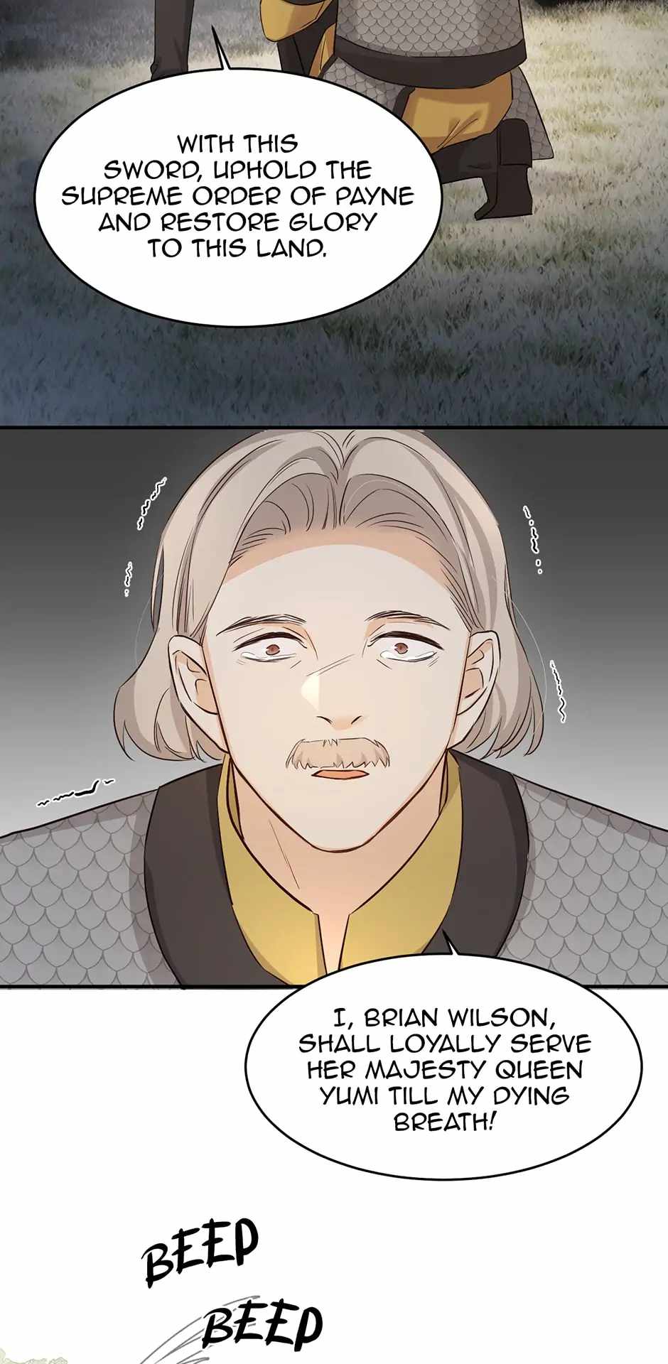 56