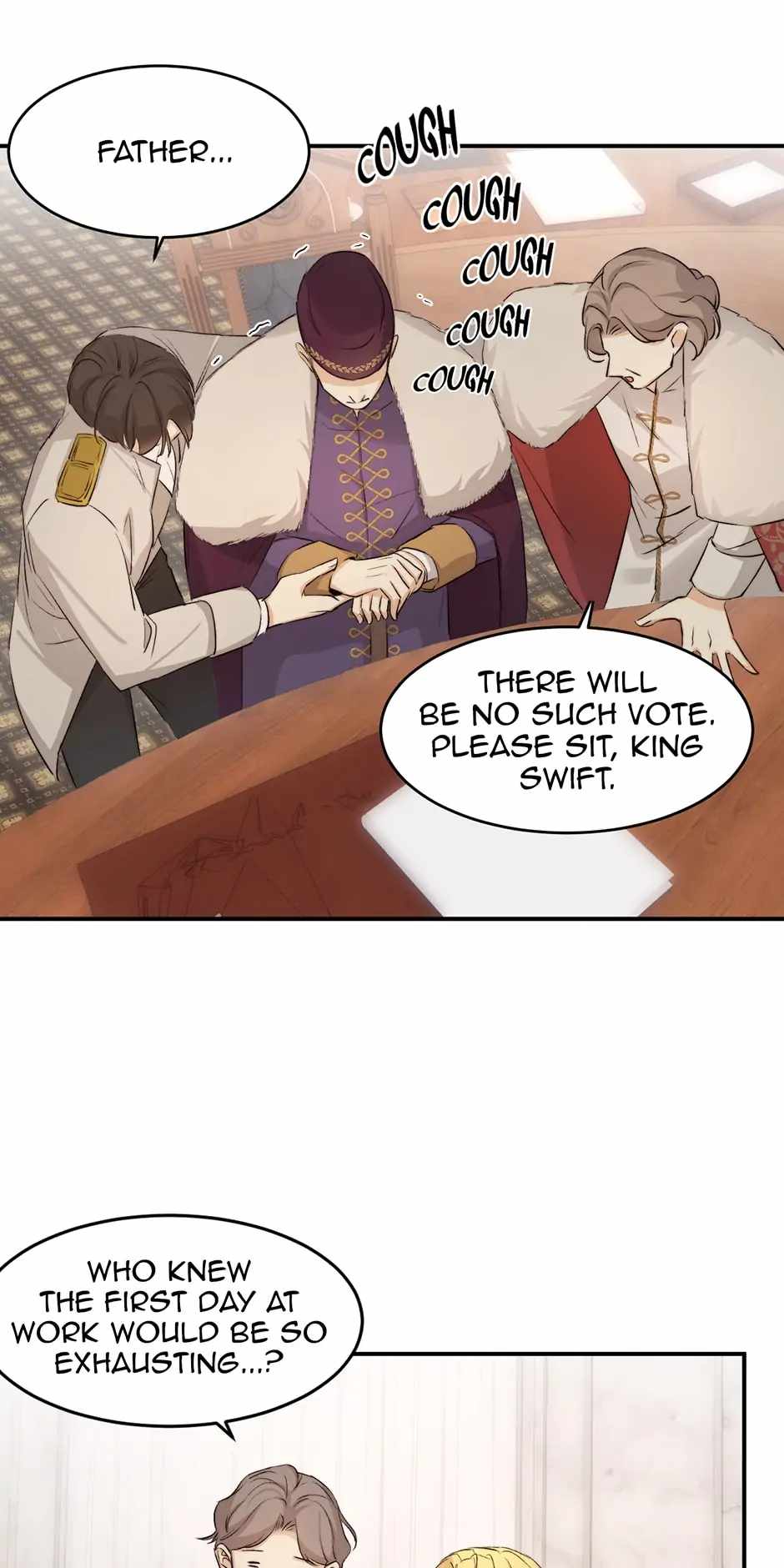 34