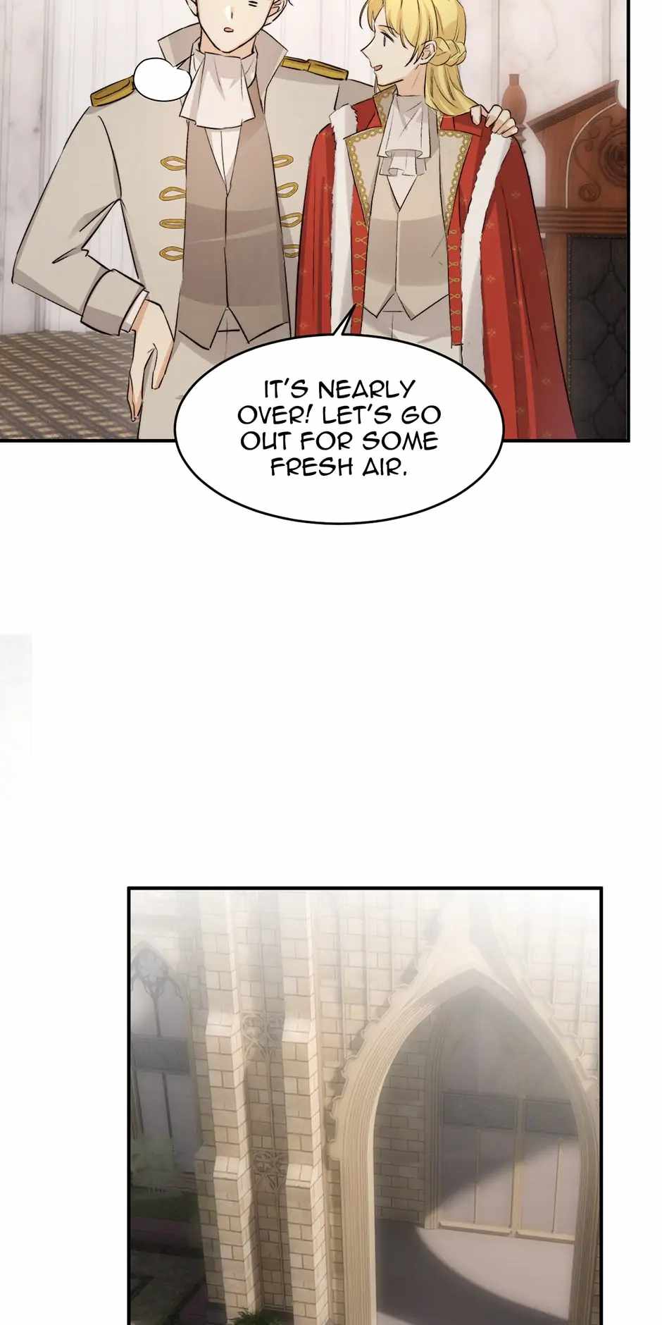 35