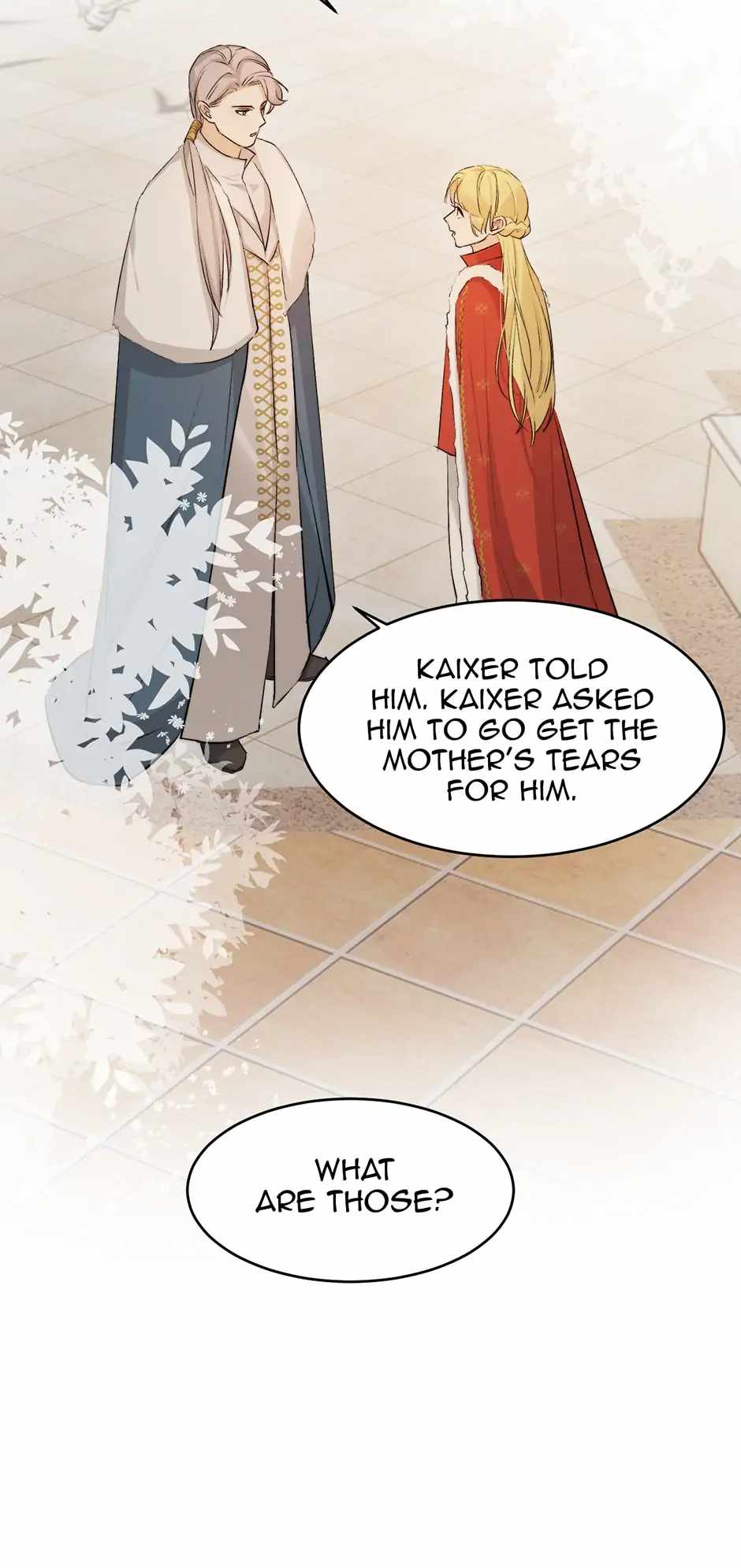 29