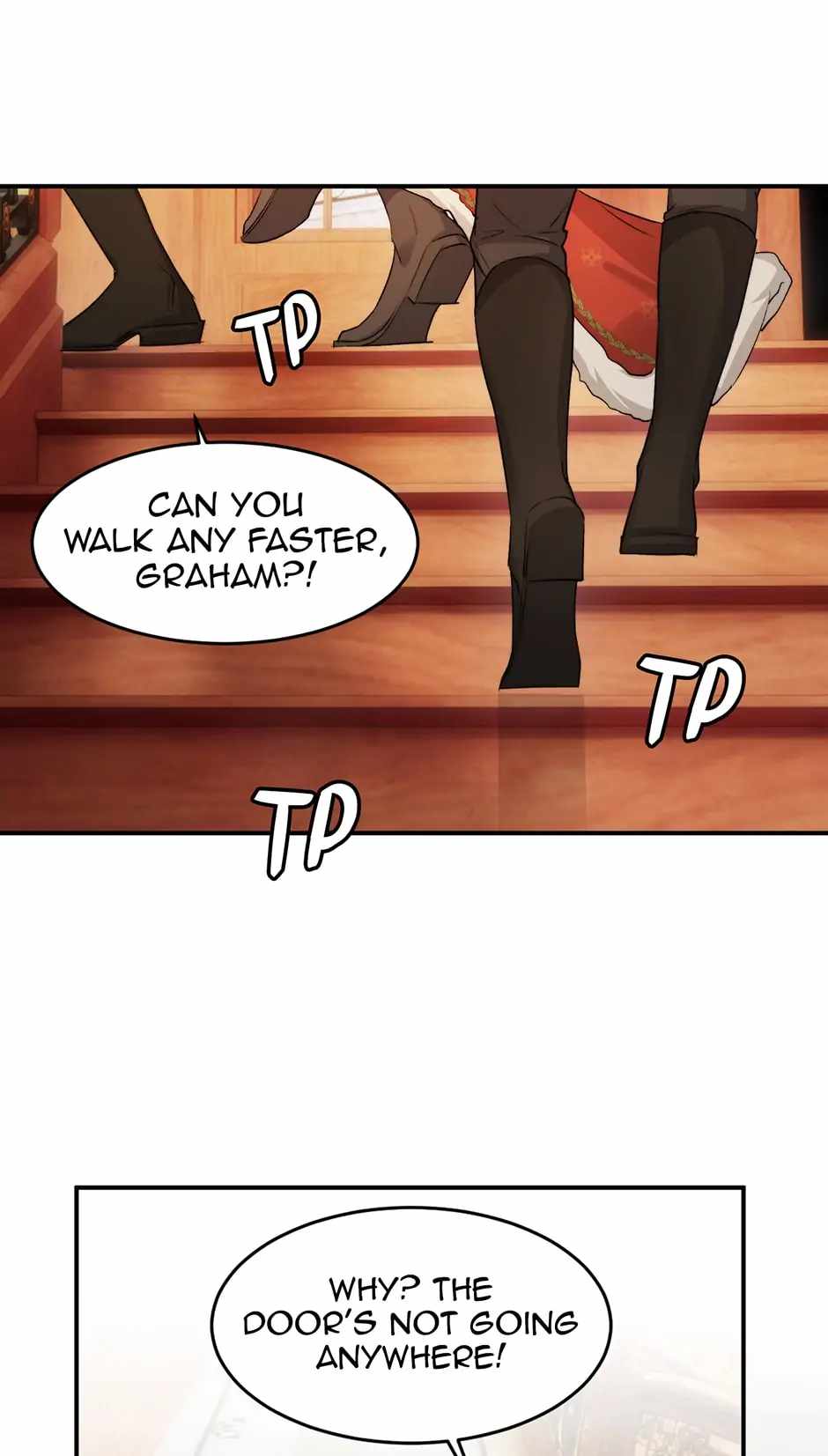 47