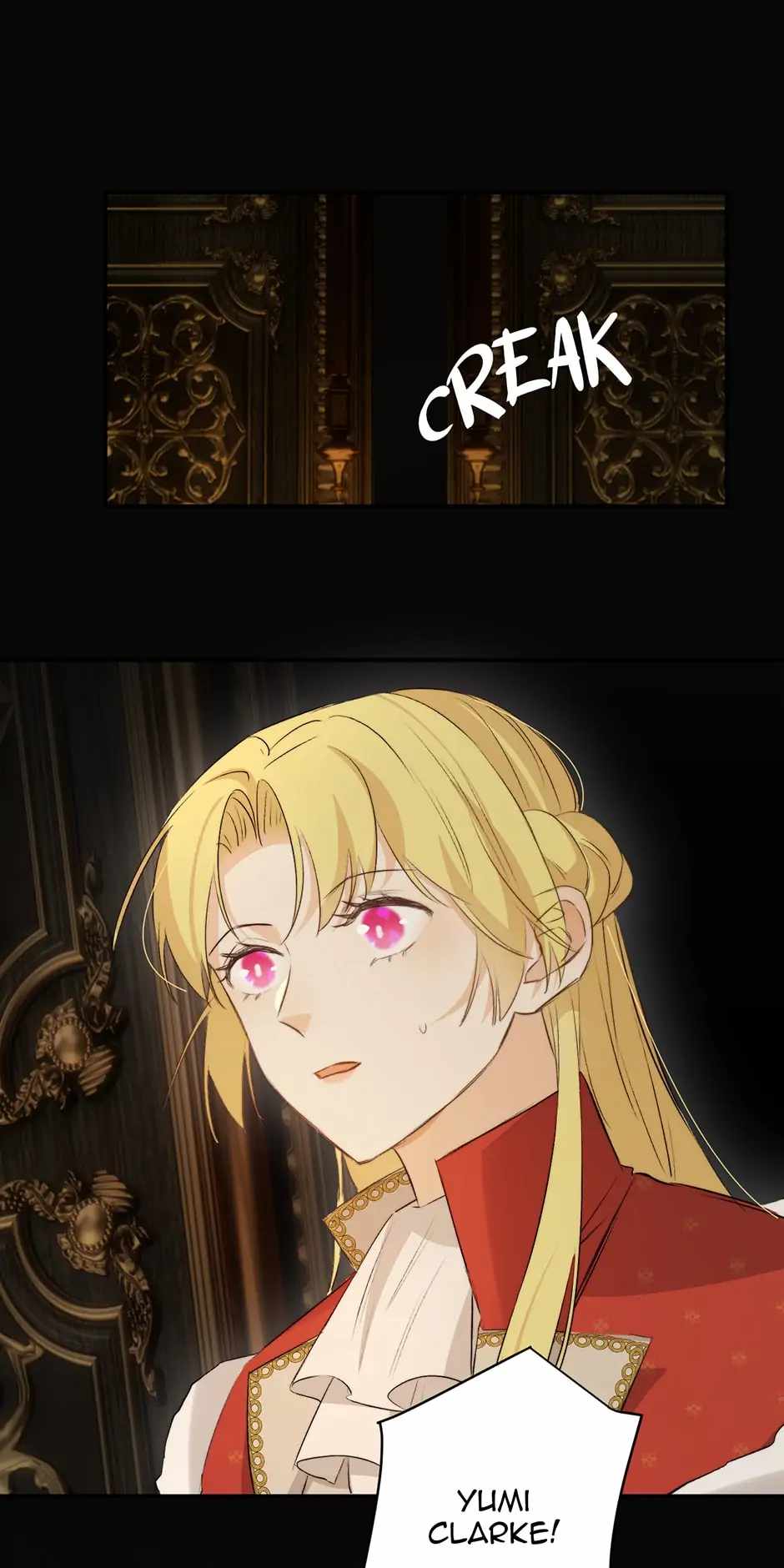 48