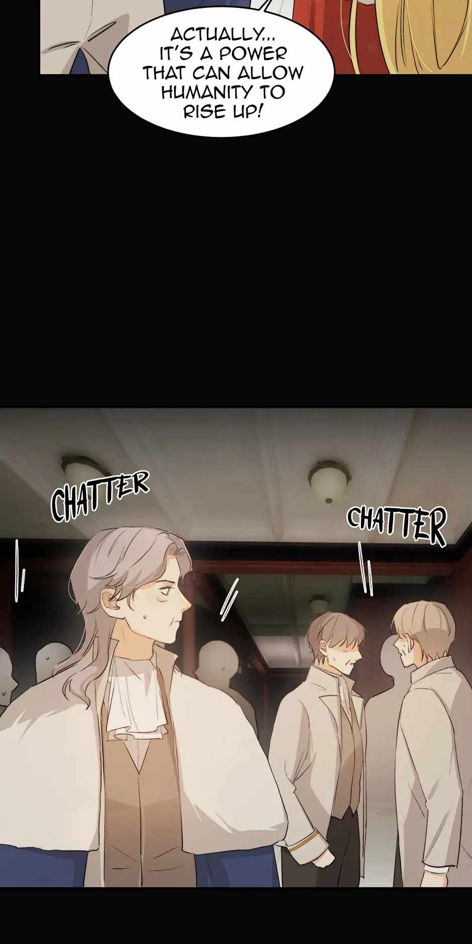 51