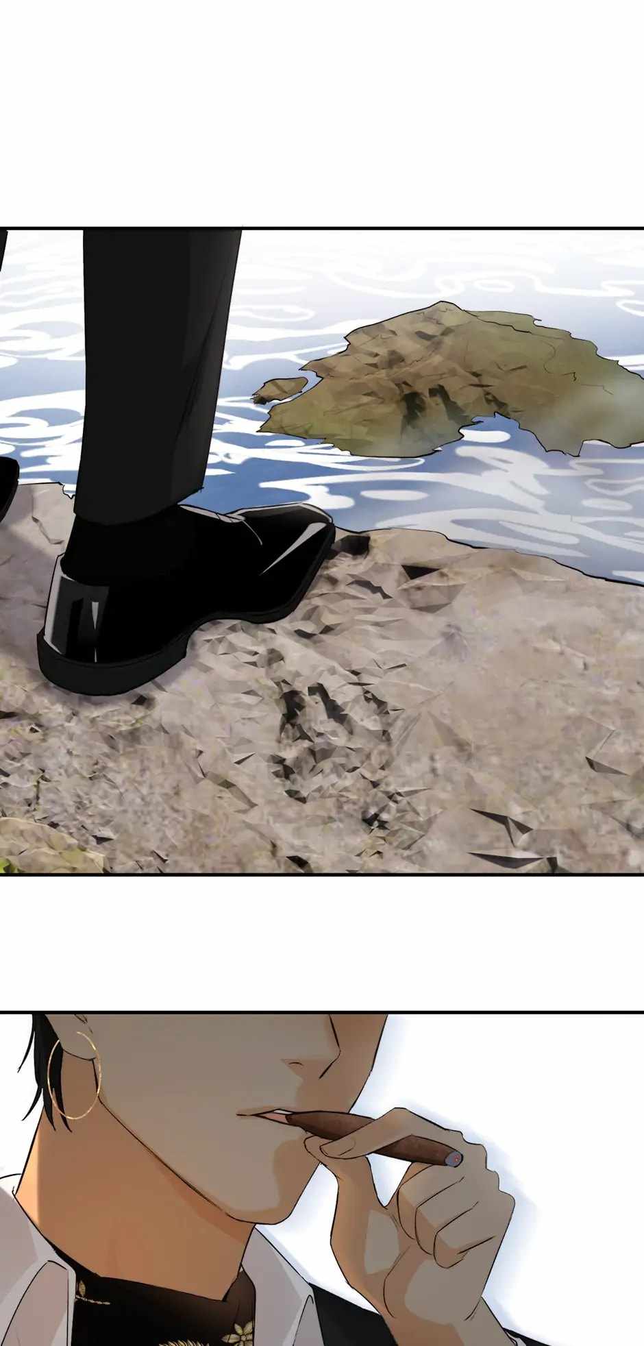 49