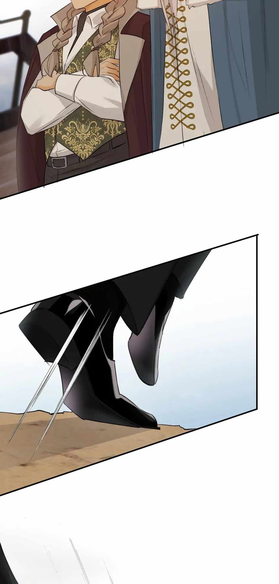 52
