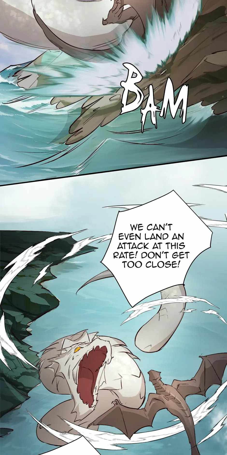 35