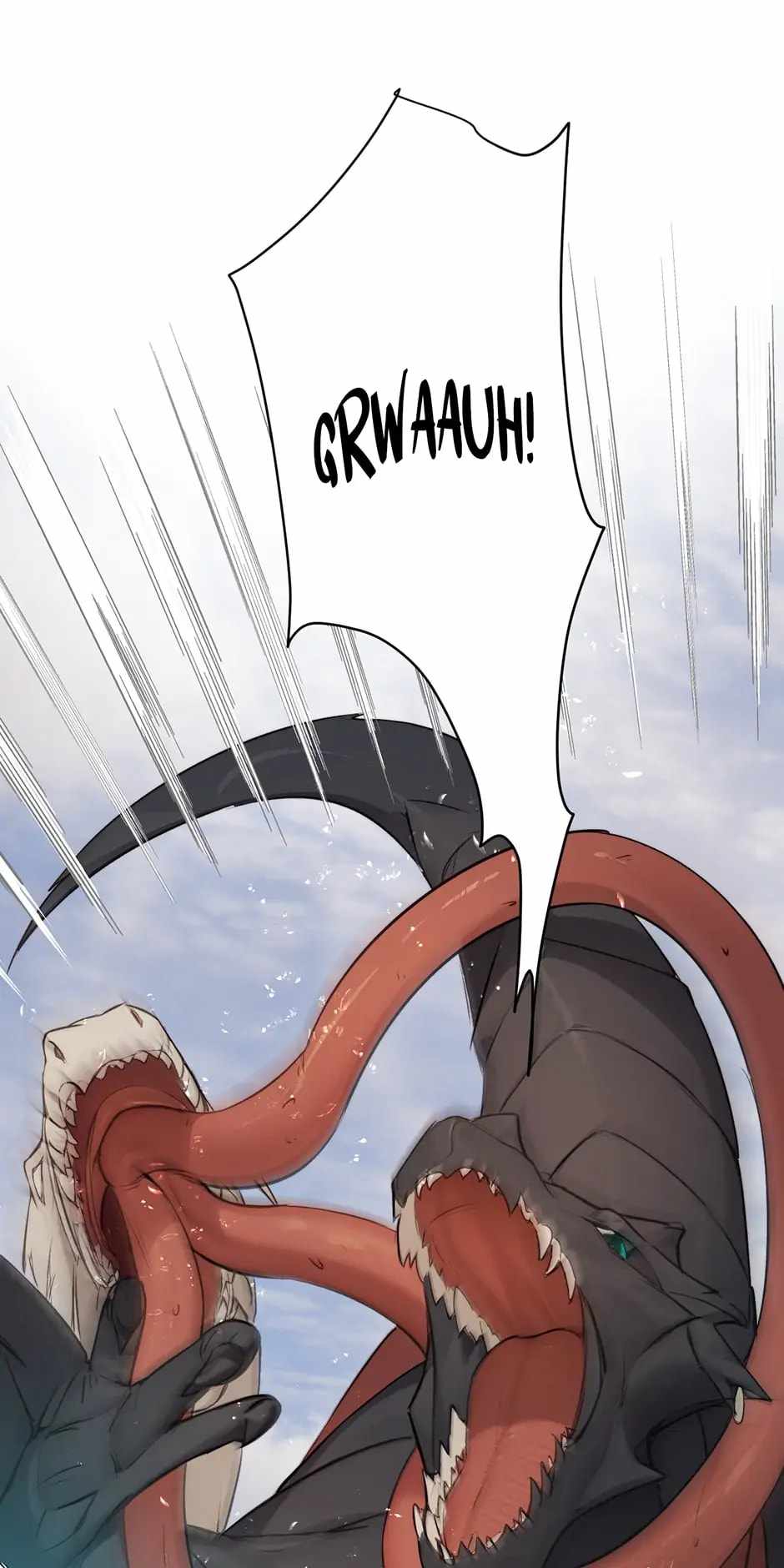 48
