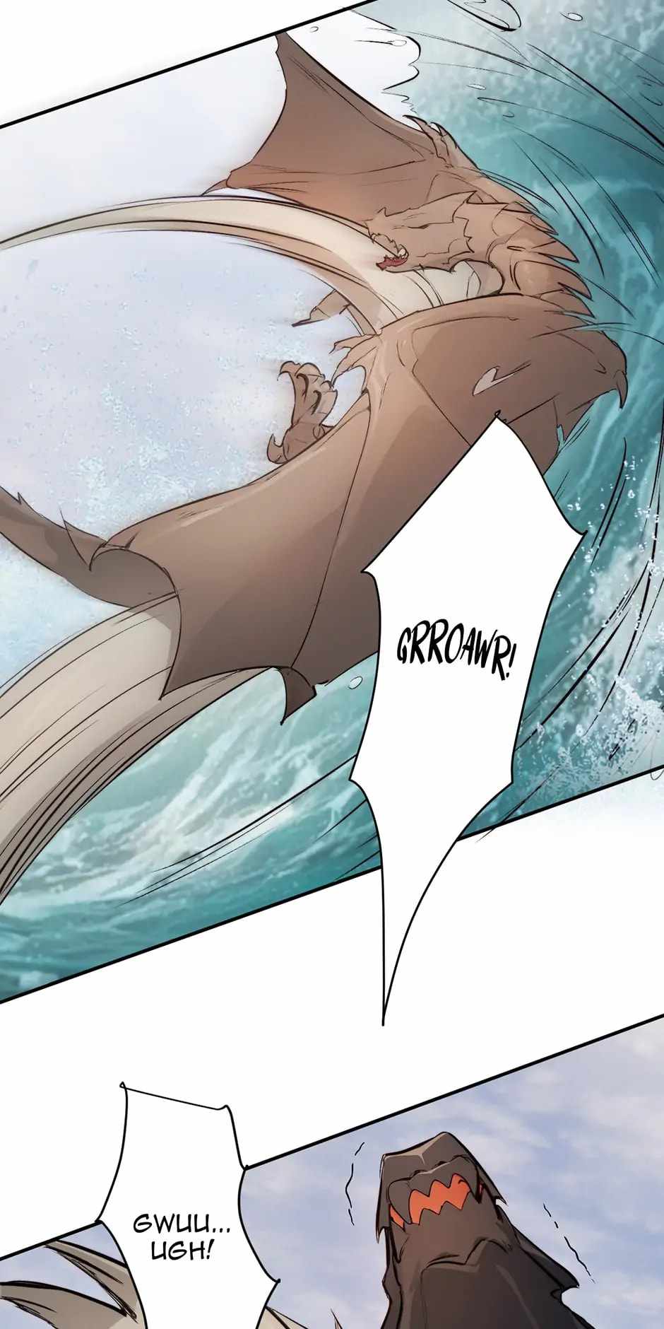 51