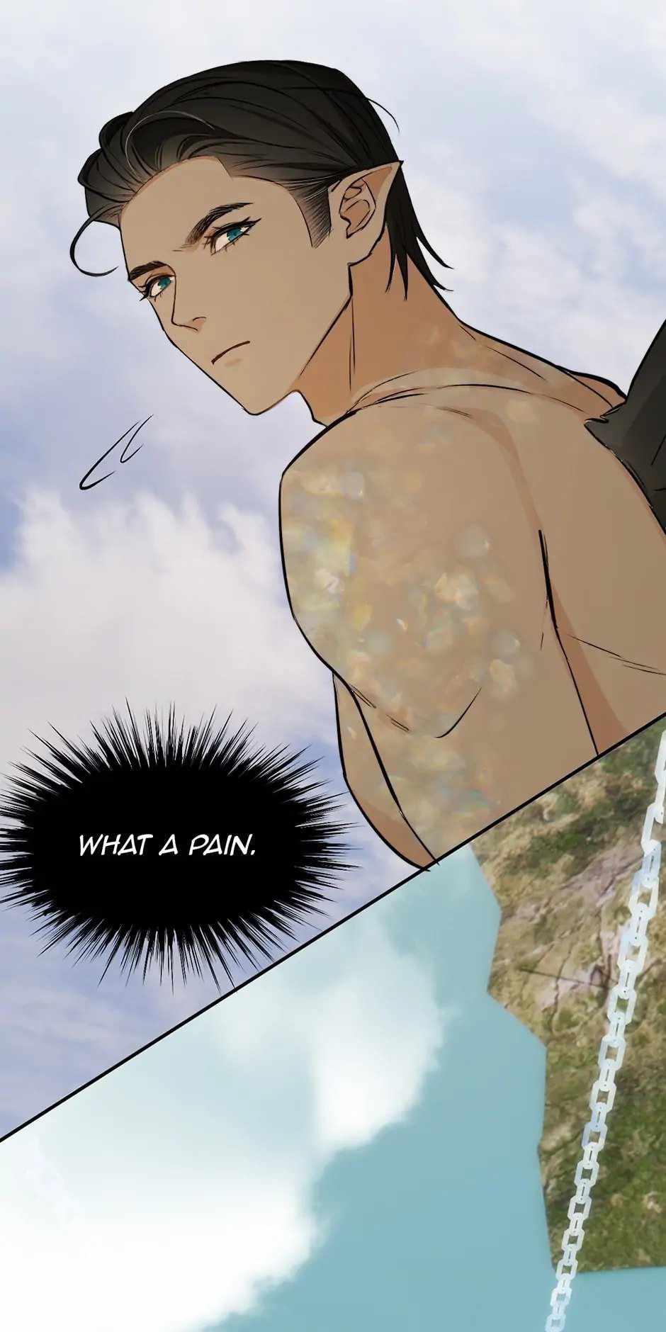 46