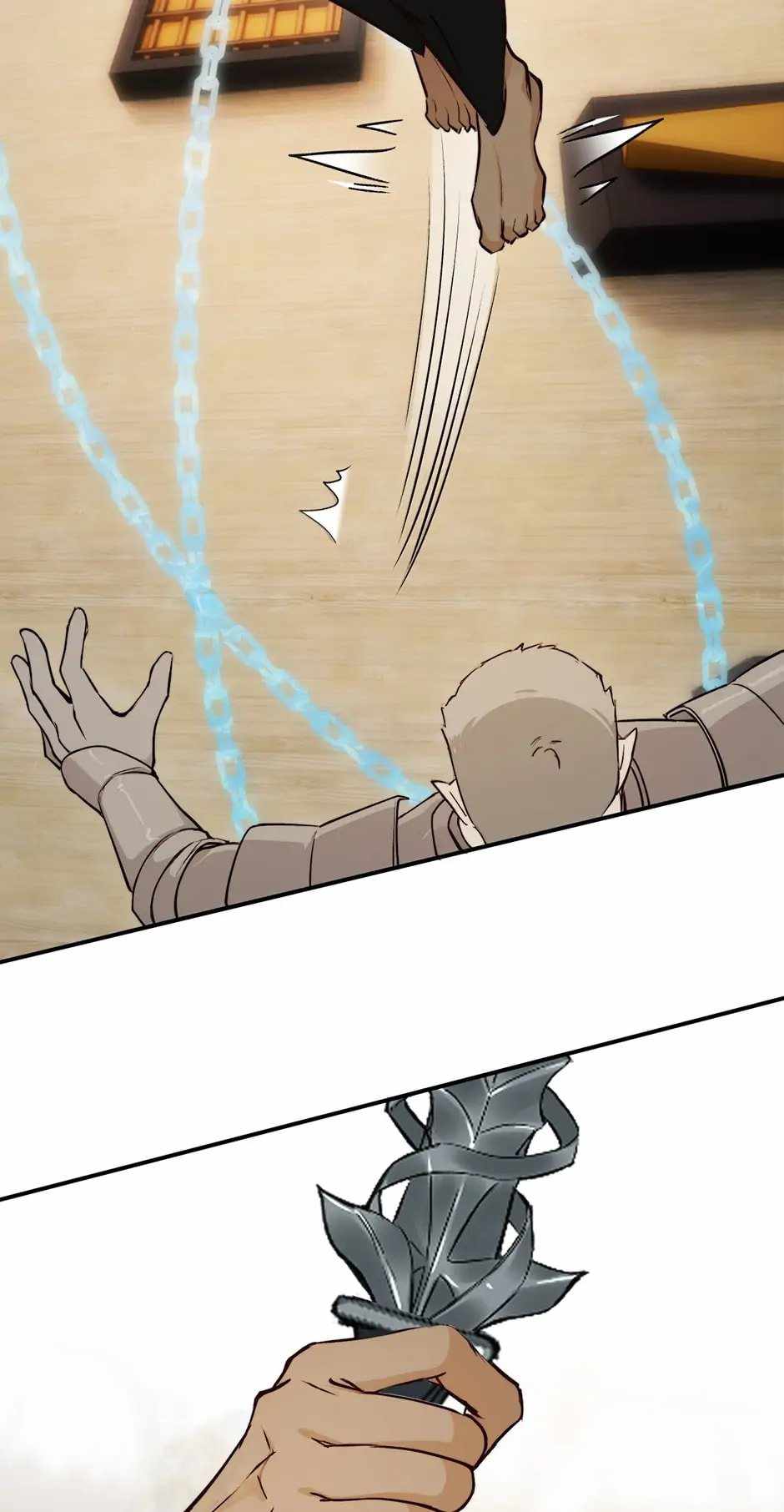 53