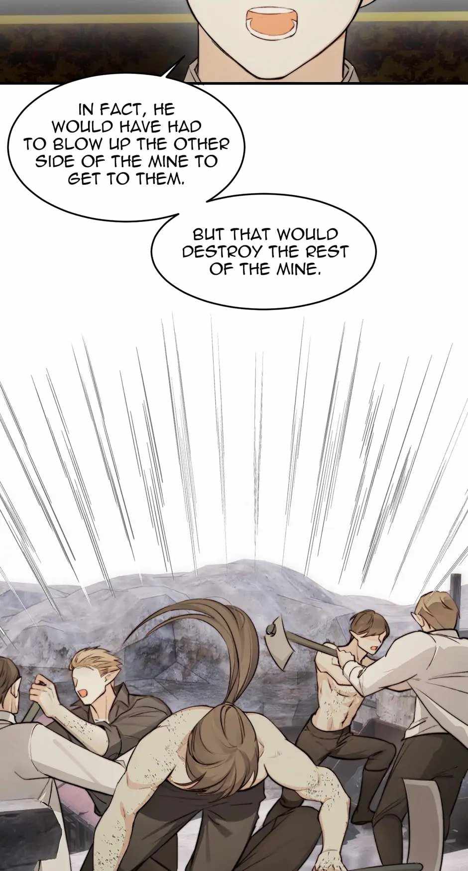 43