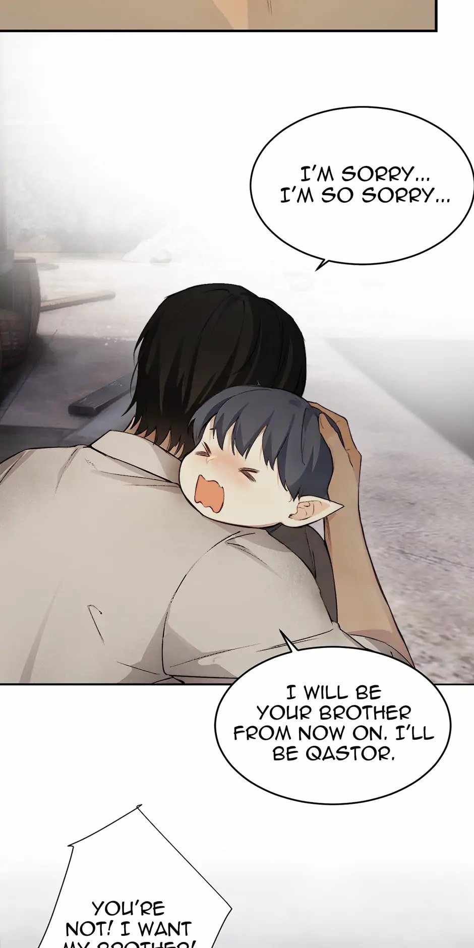 58