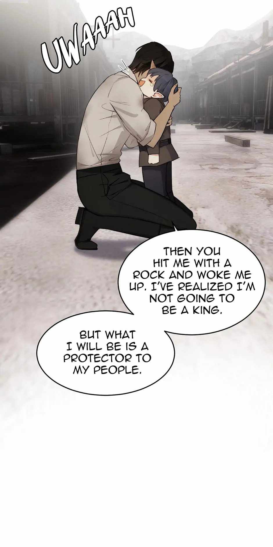 60