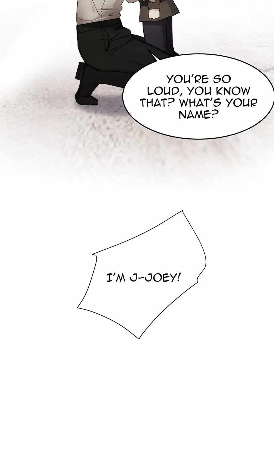 63