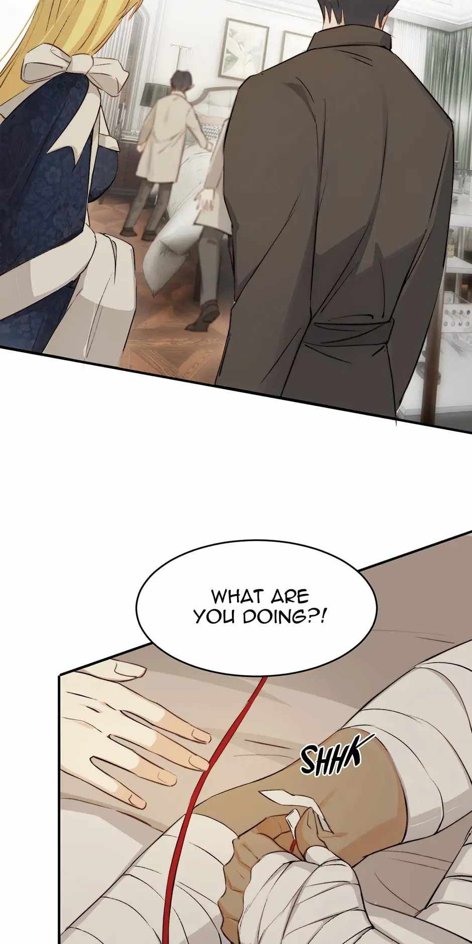 52