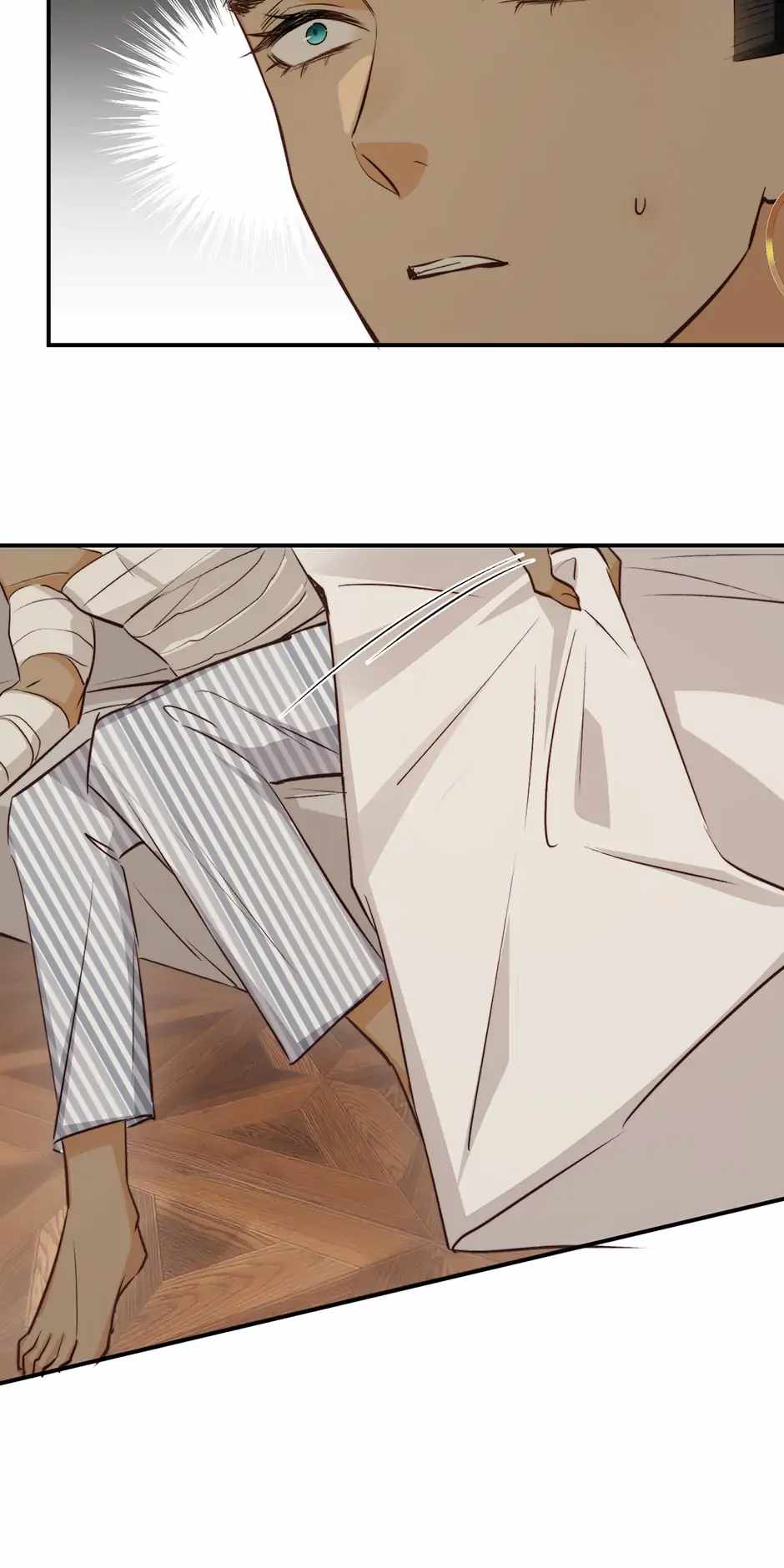 44