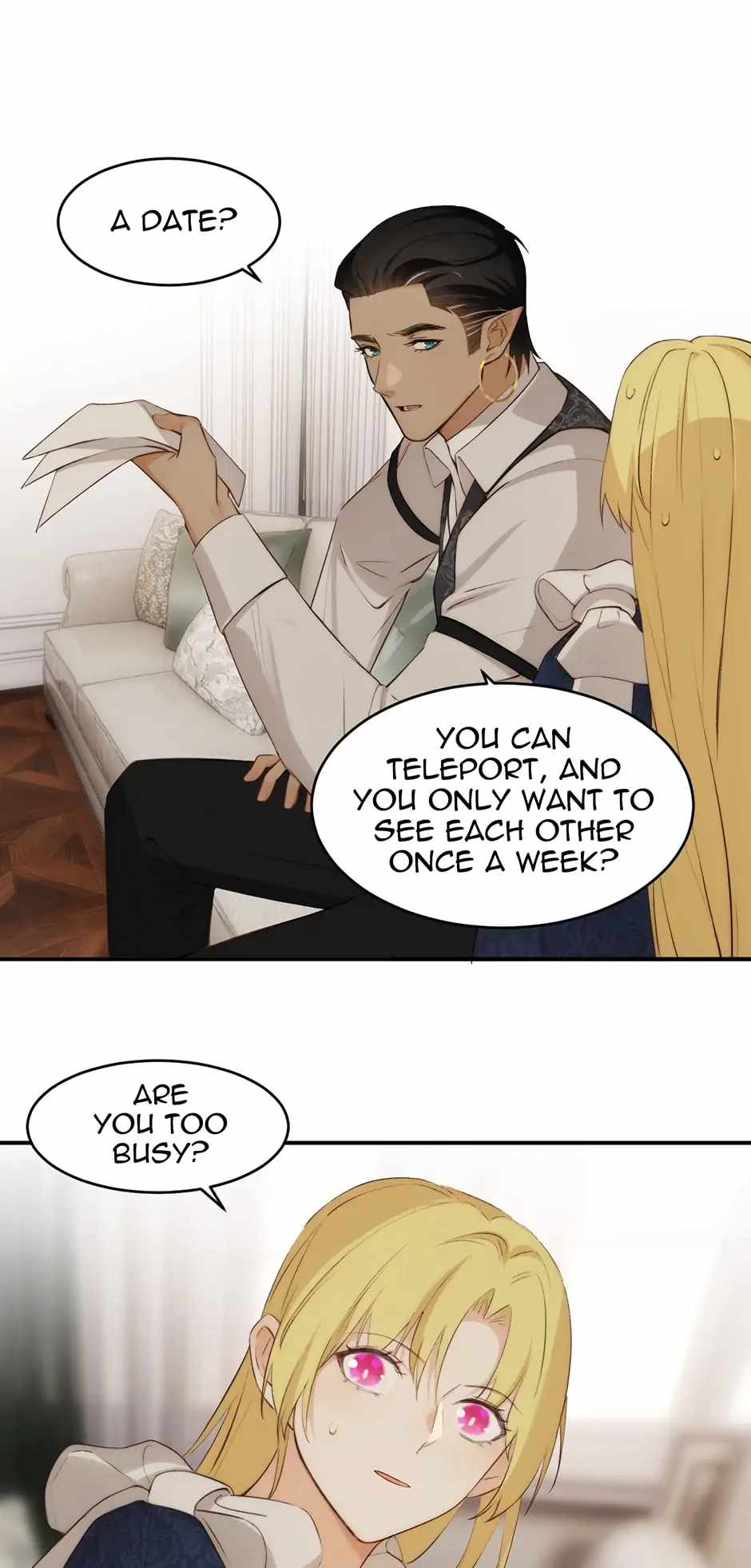 43