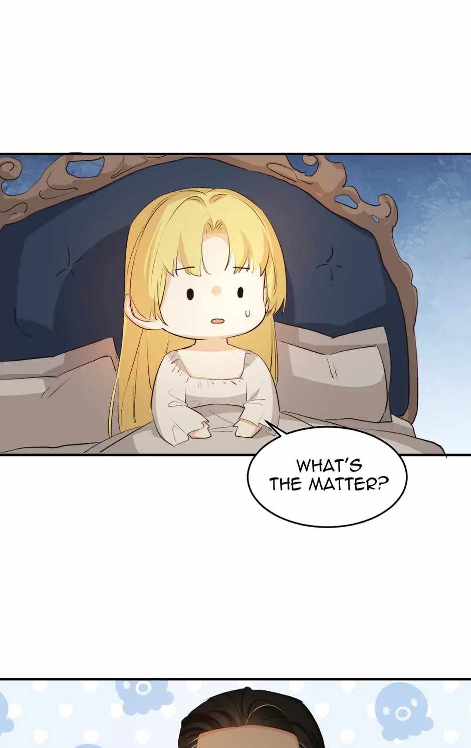 47