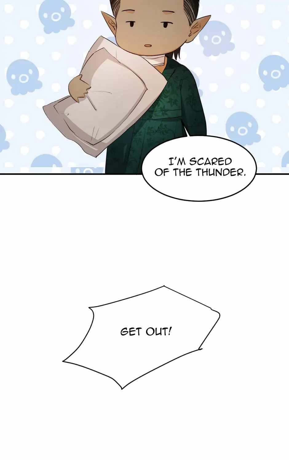 48
