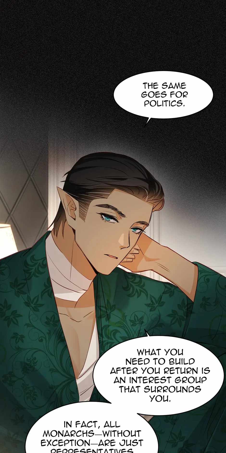 33
