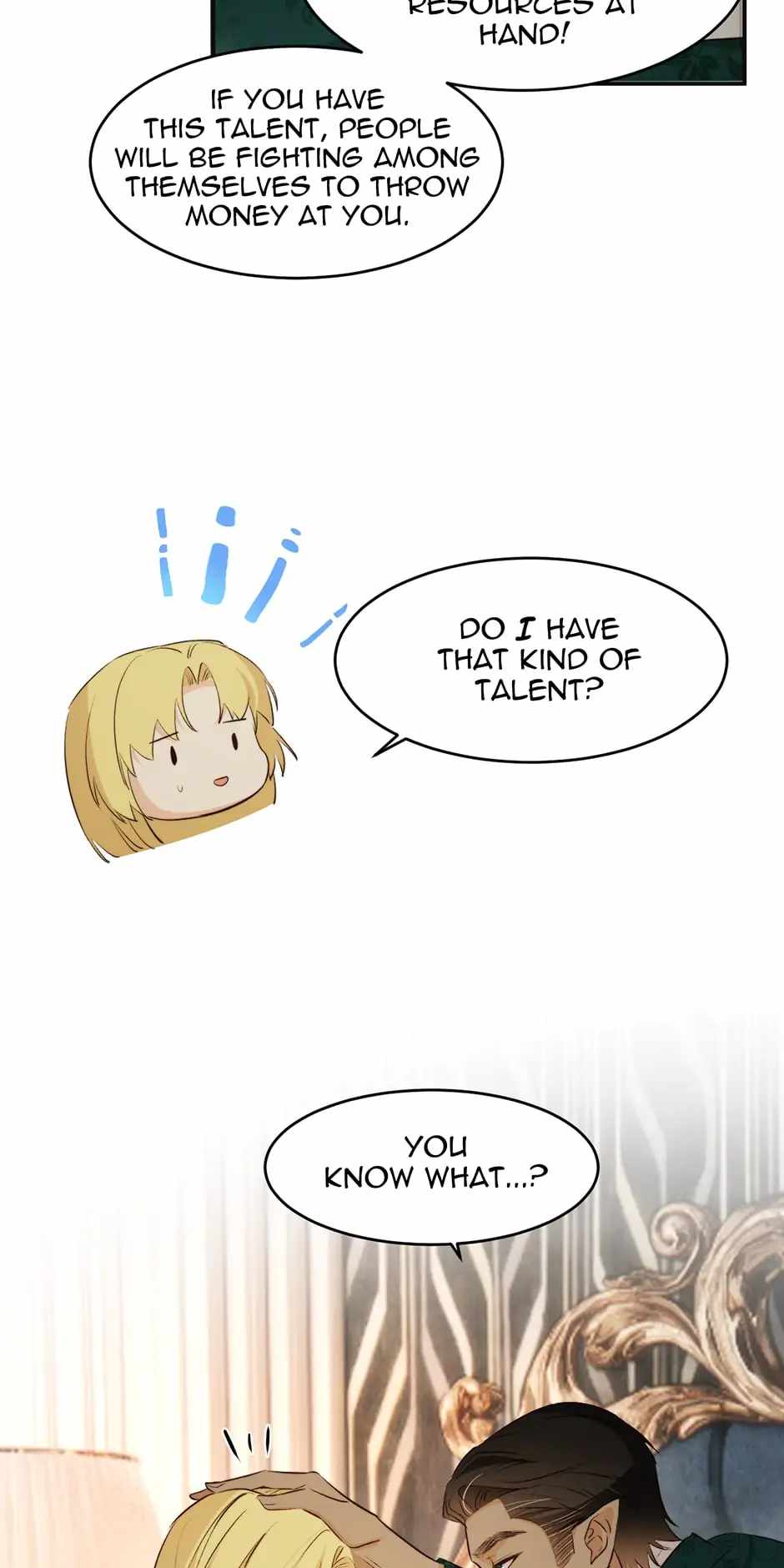 39