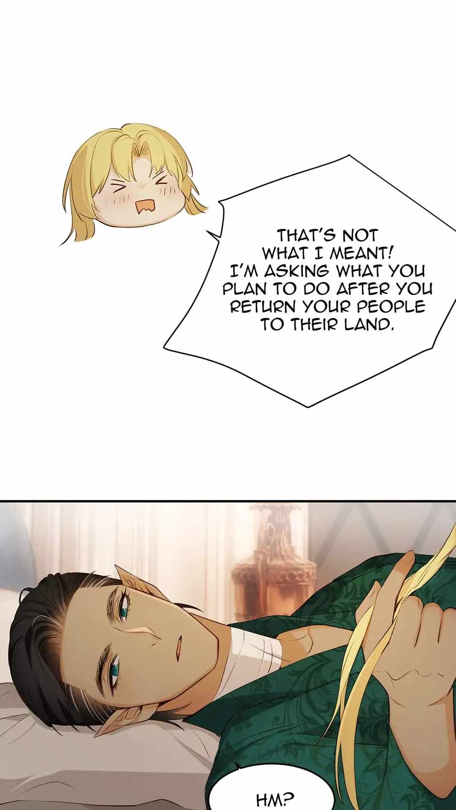 44