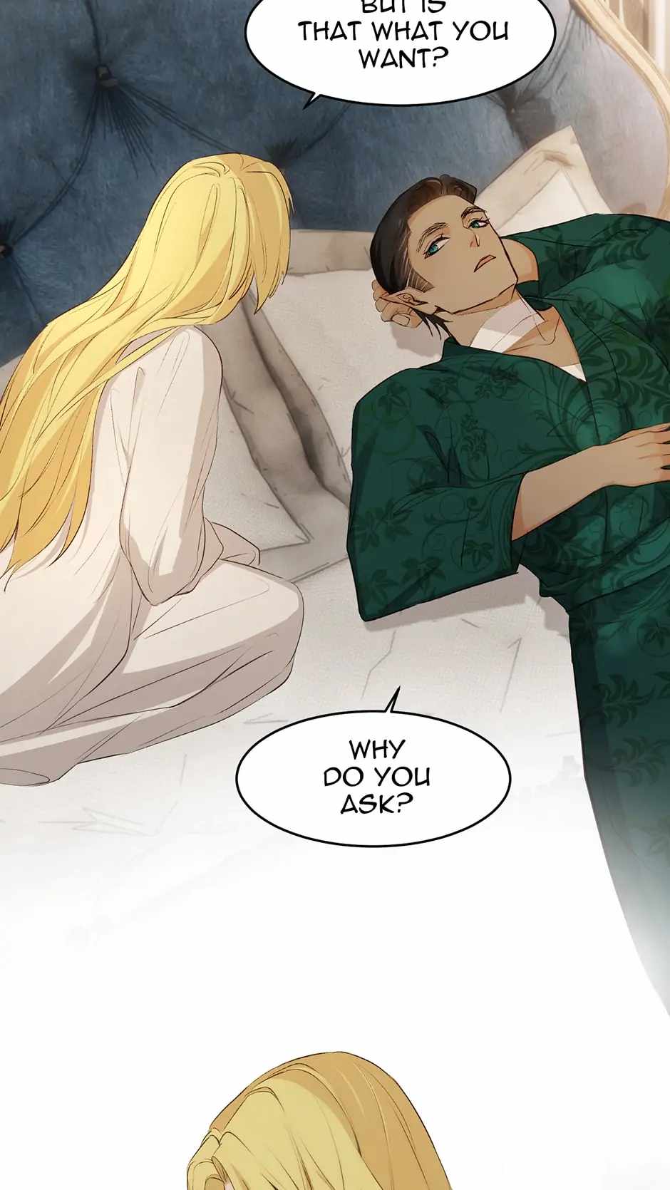47