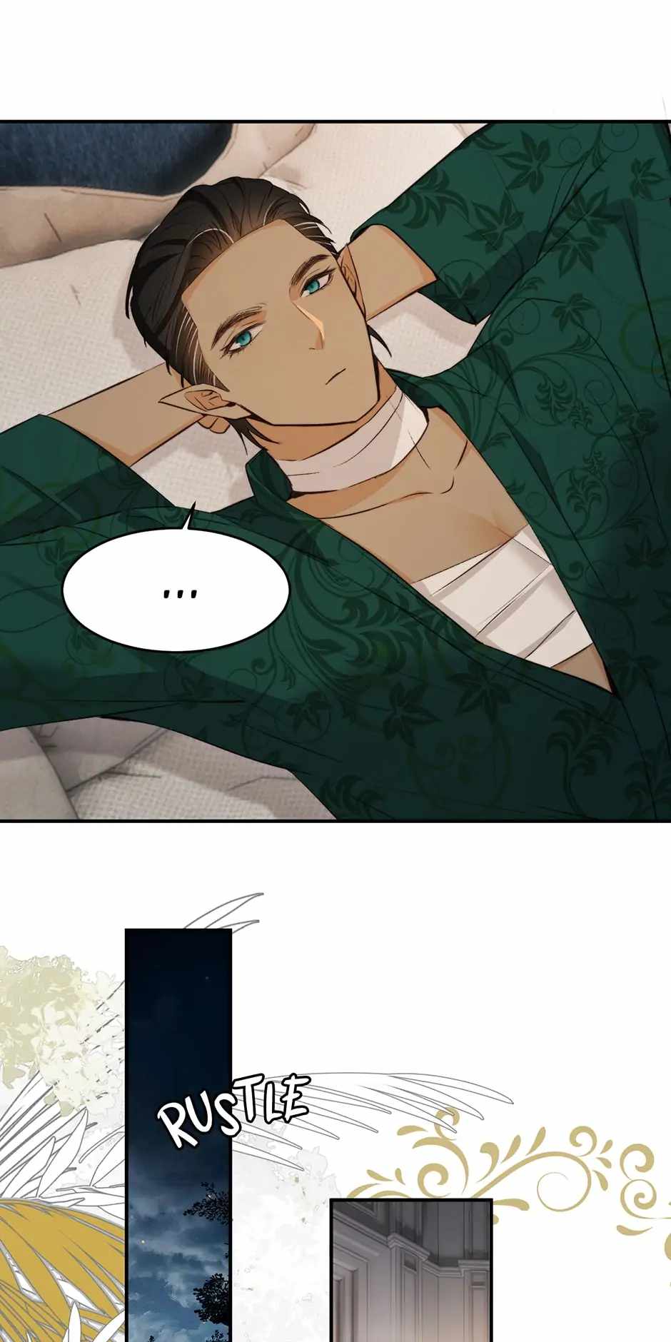 49