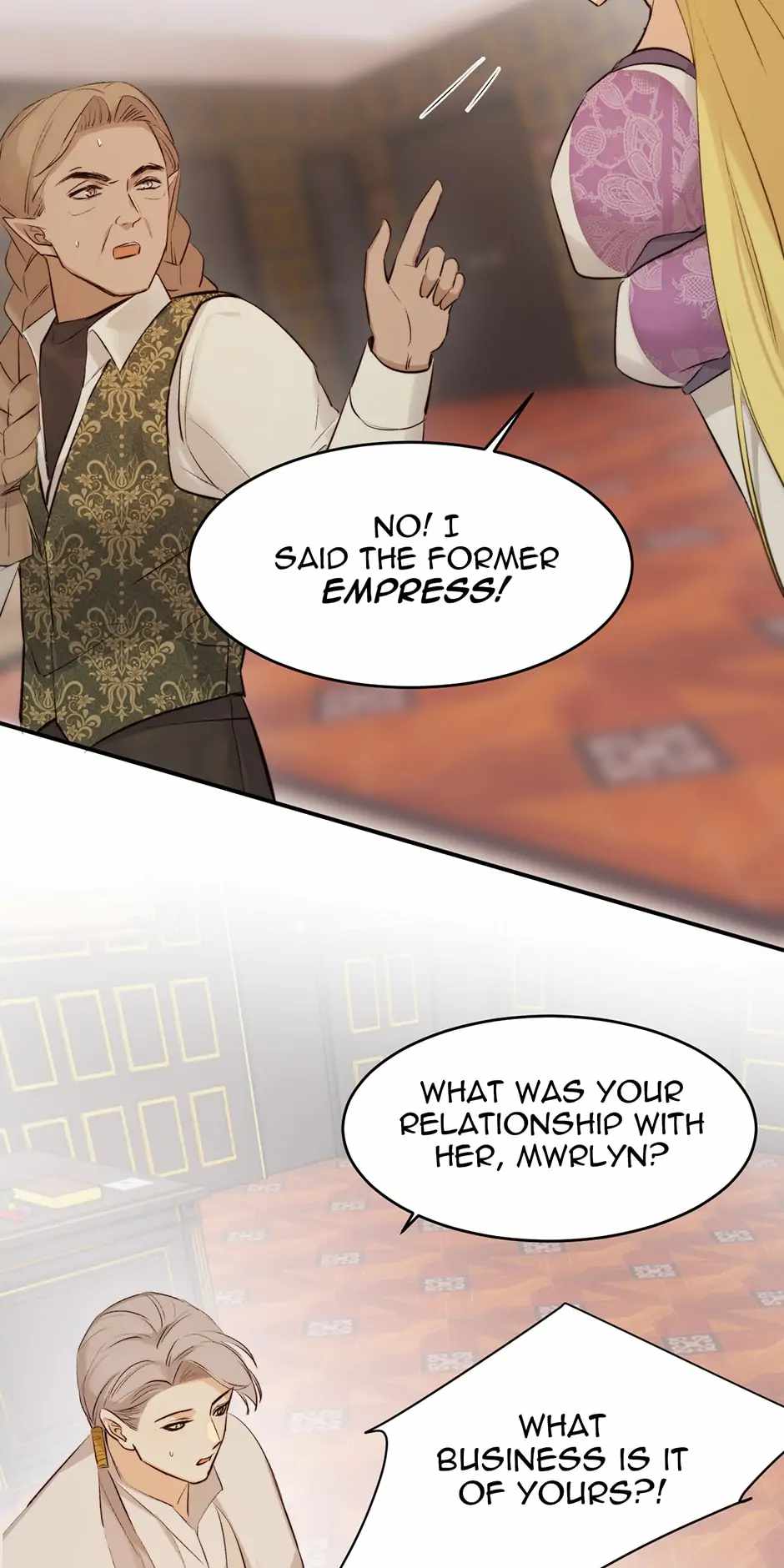 35