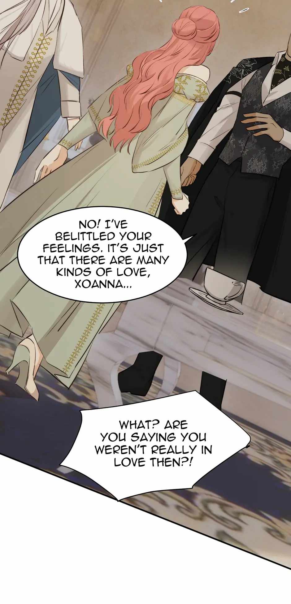 39