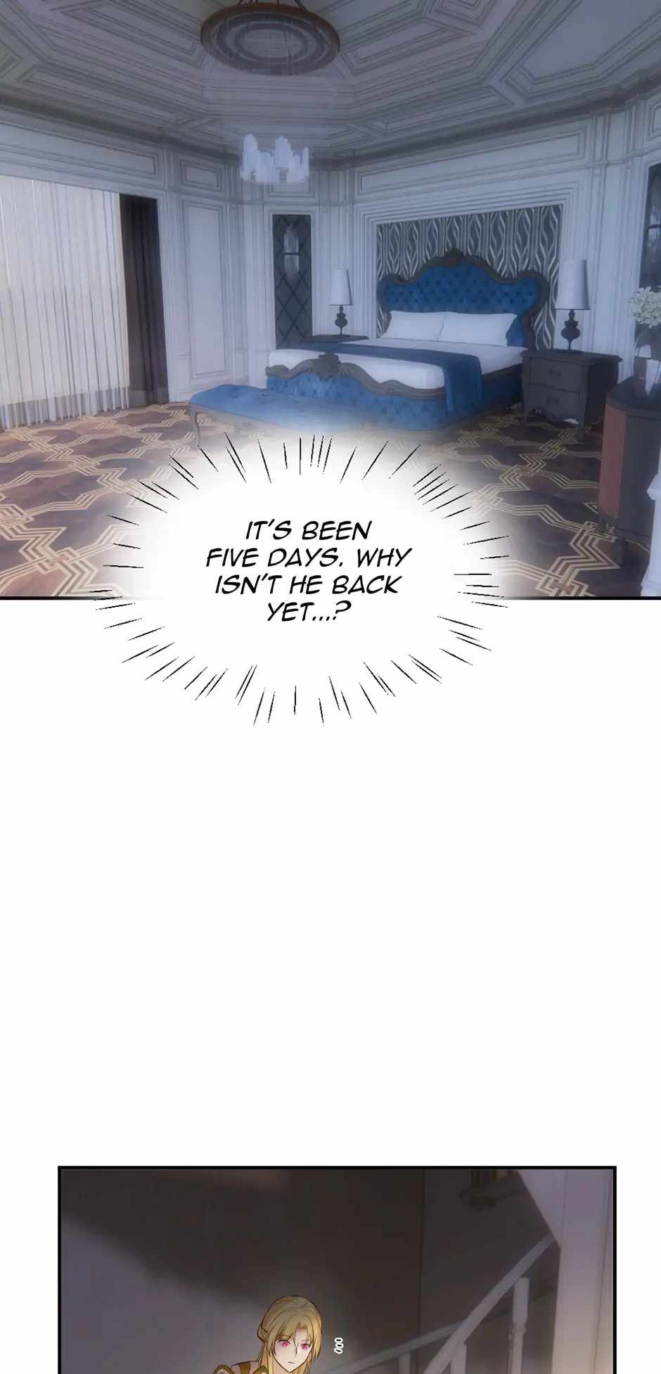 39