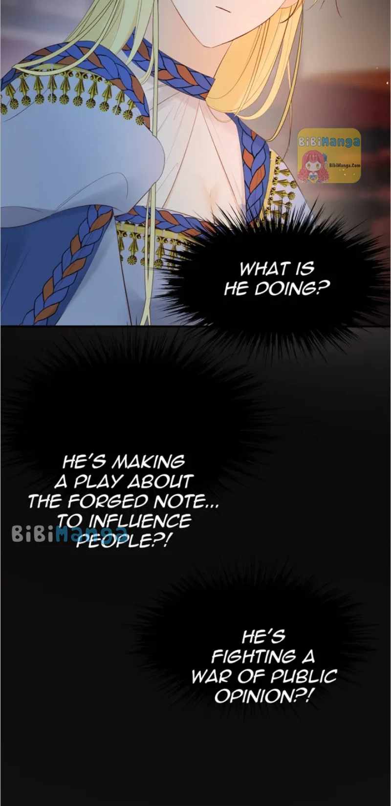 47