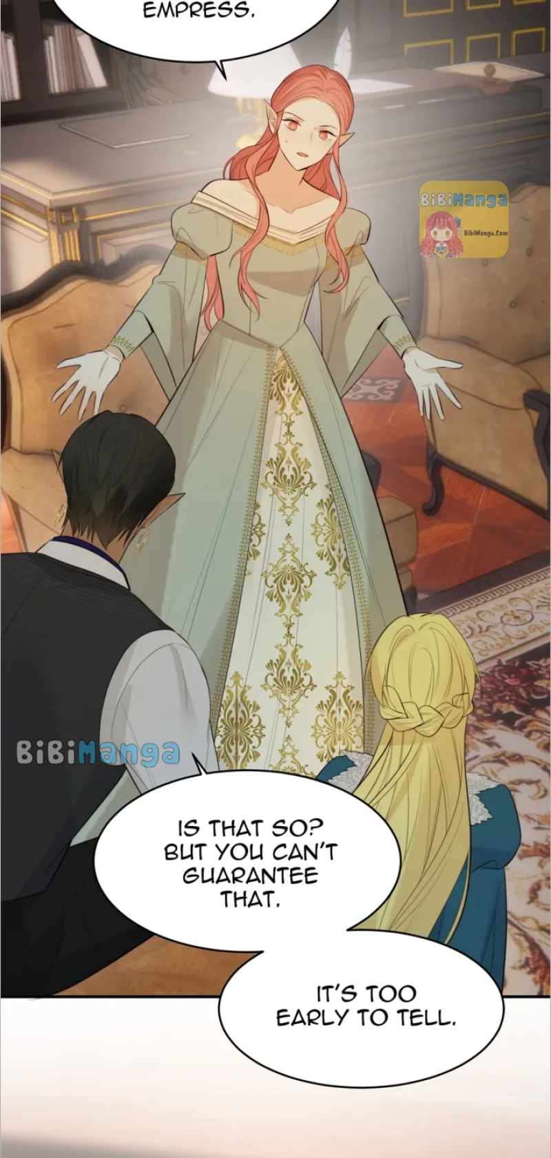 31