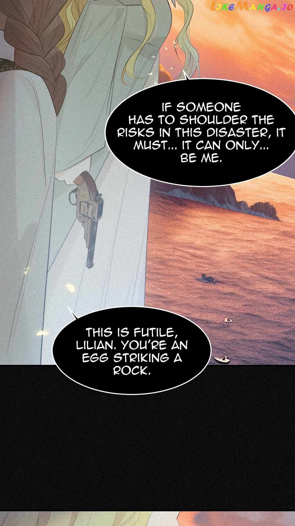 30