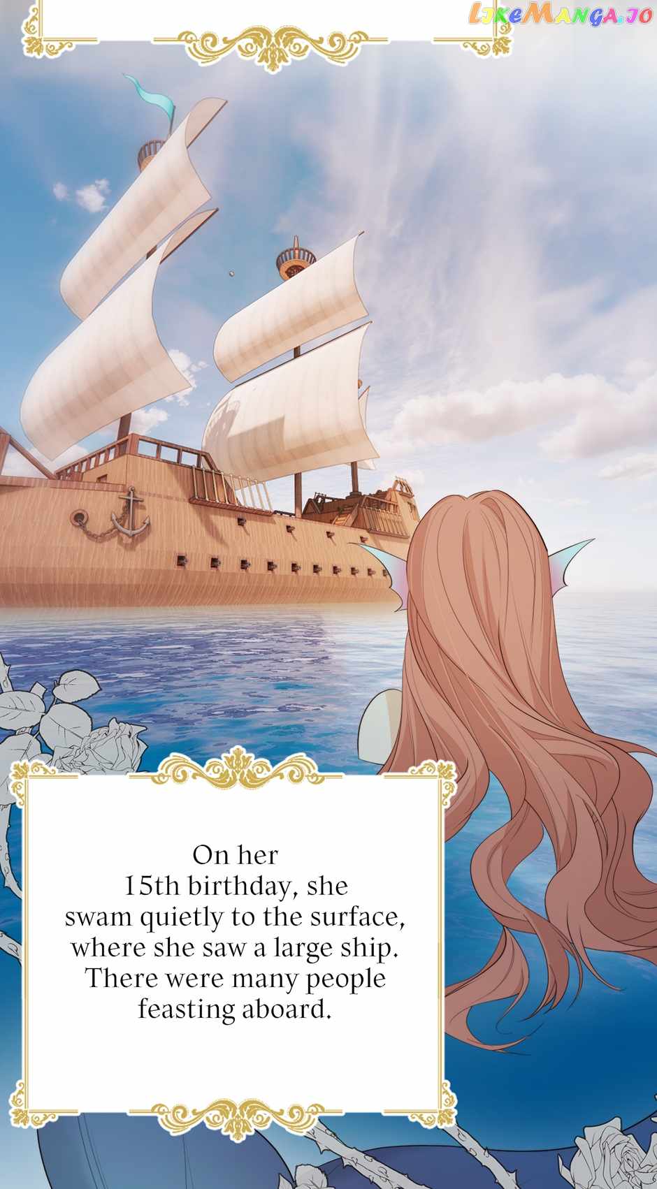 35