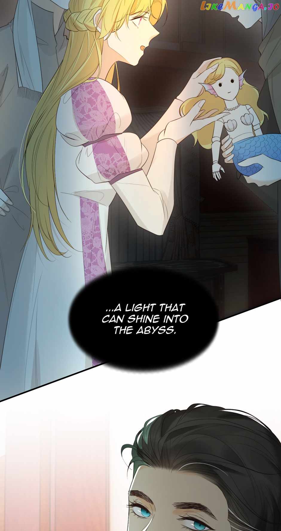 43