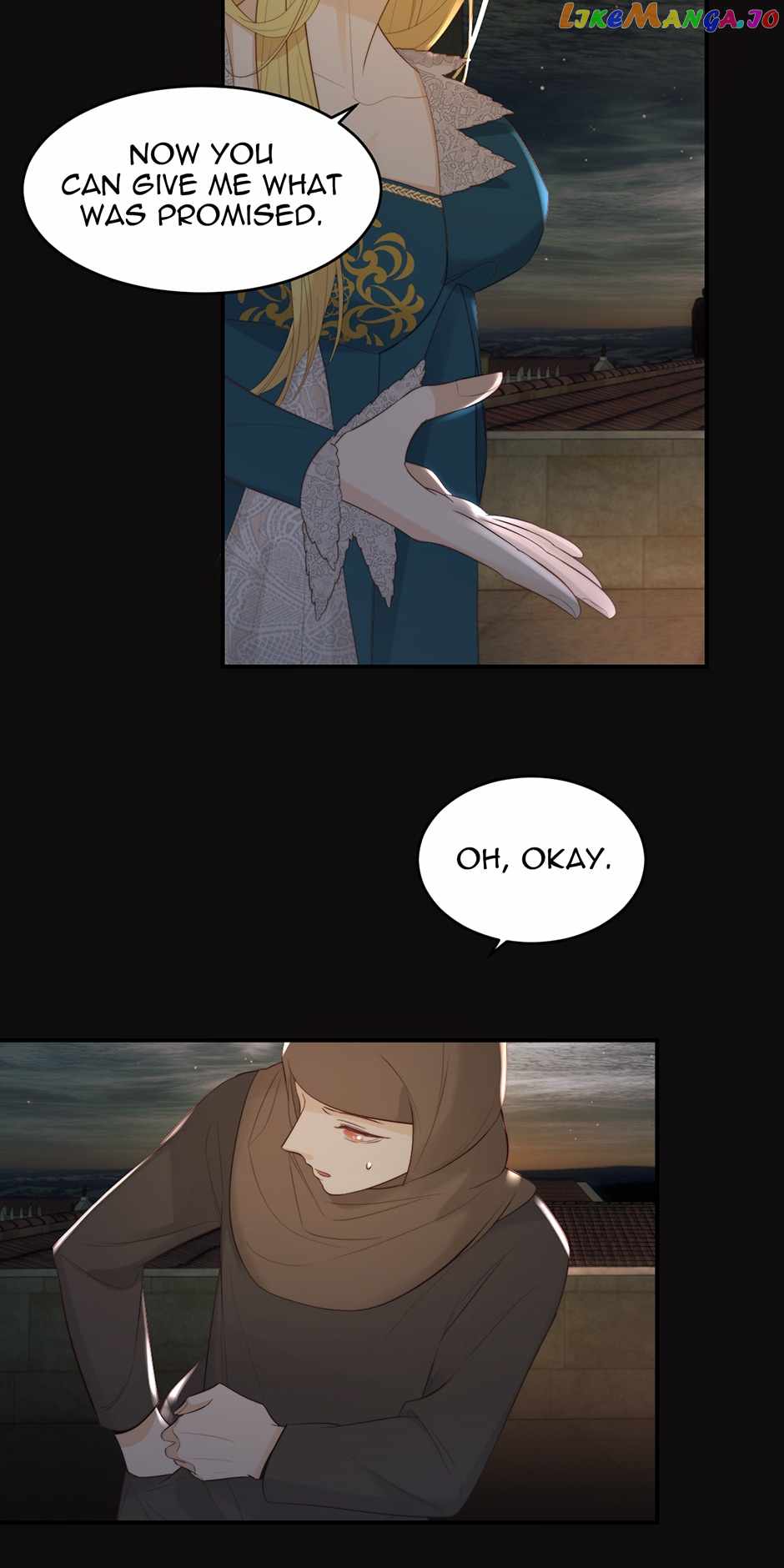 28