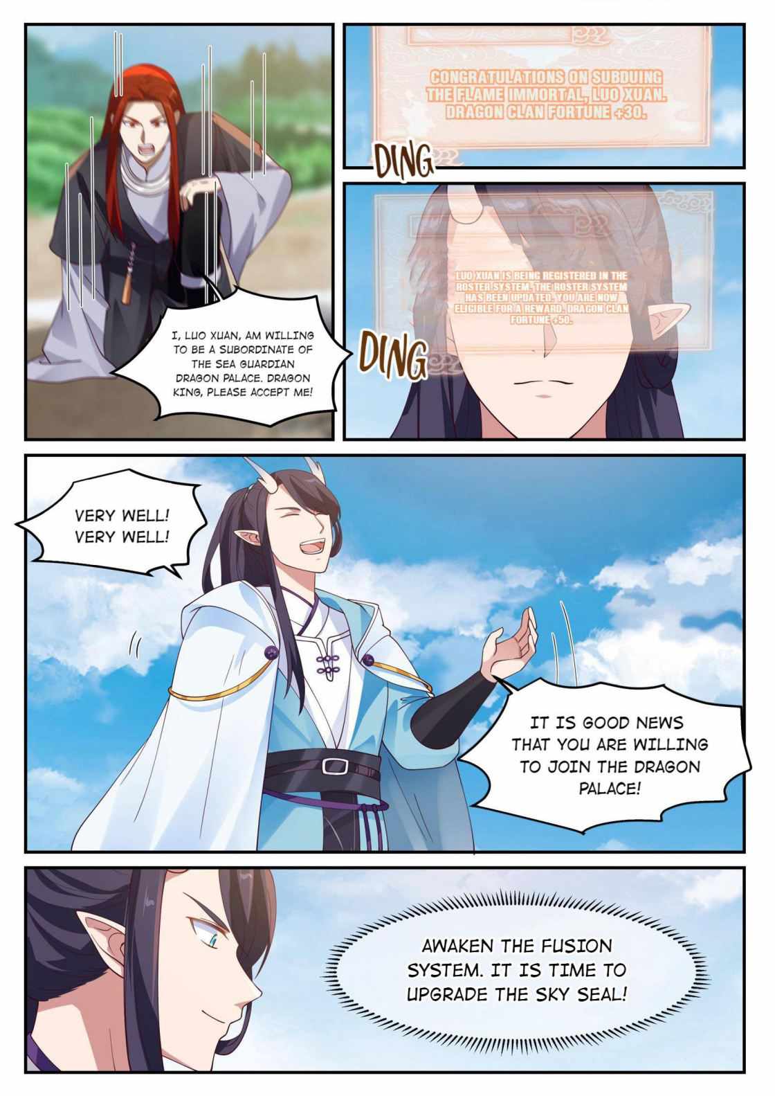9